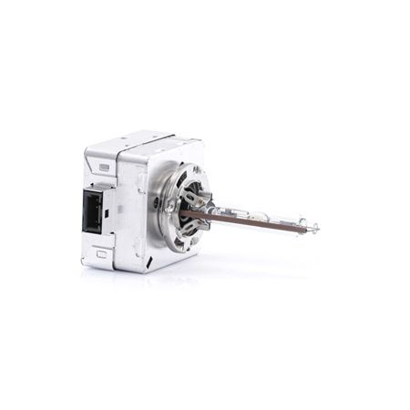 Glühlampe, Fernscheinwerfer mit OEM-Nummer N10 721 805