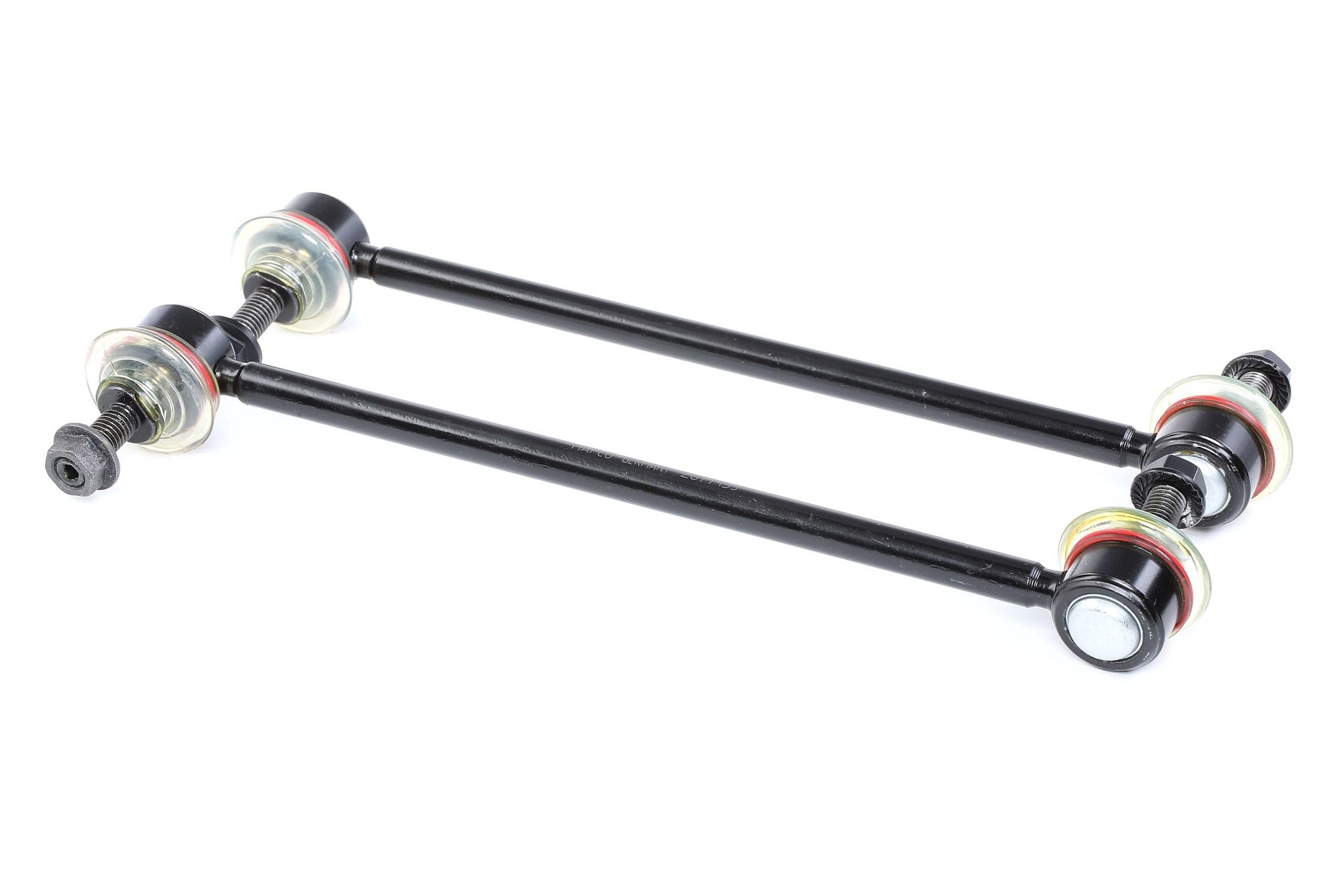 MAPCO Kit de réparation, barre de couplage stabilisatrice 53700HPS BMW,3 E46,3 Coupé E46,3 Touring E