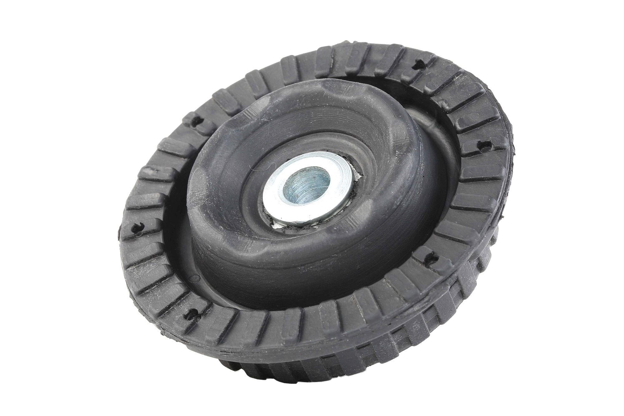 MAPCO Coupelle d'Amortisseur Tete d'Amortisseur 36022 Semelle d'Amortisseur,Coupelle De Suspension A