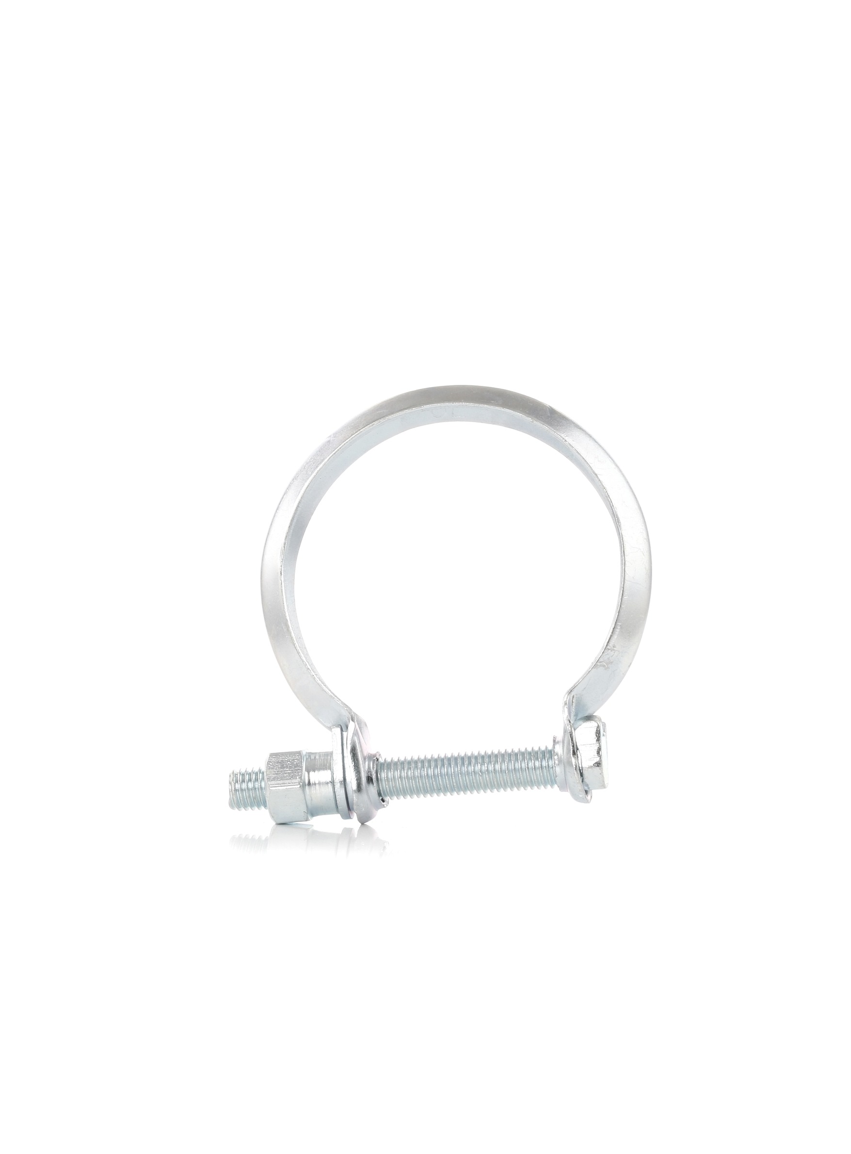 FA1 Raccord de tuyau, système d'échappement 934-973 FIAT,SAAB,LANCIA,GRANDE PUNTO 199,DUCATO Caja/Ch