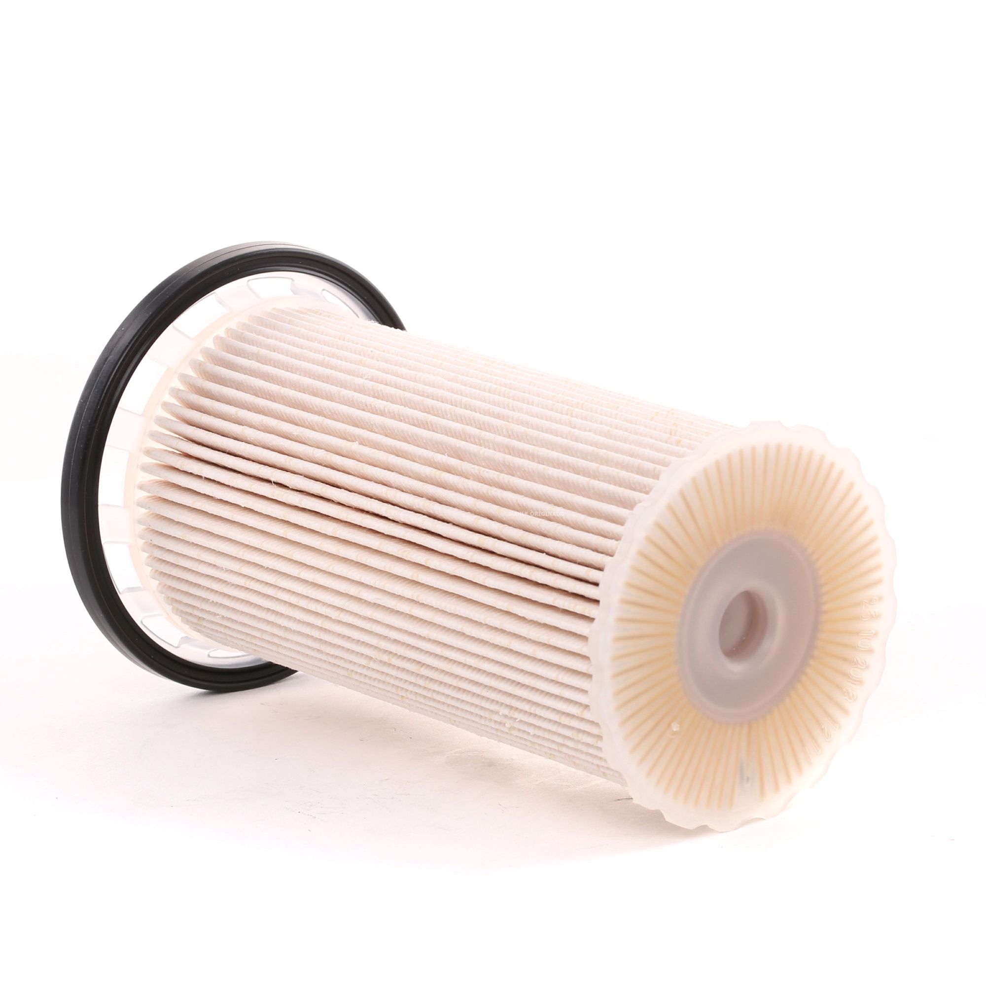 MAHLE ORIGINAL Filtre à Carburant KX 386 Filtre Fuel VW,SKODA,AUDI,GOLF VII 5G1, BE1,SCIROCCO 137, 1