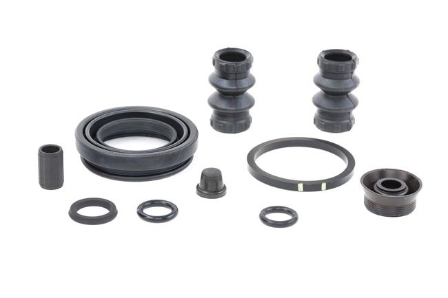 ABS 63655 Kit di riparazione pinza freno