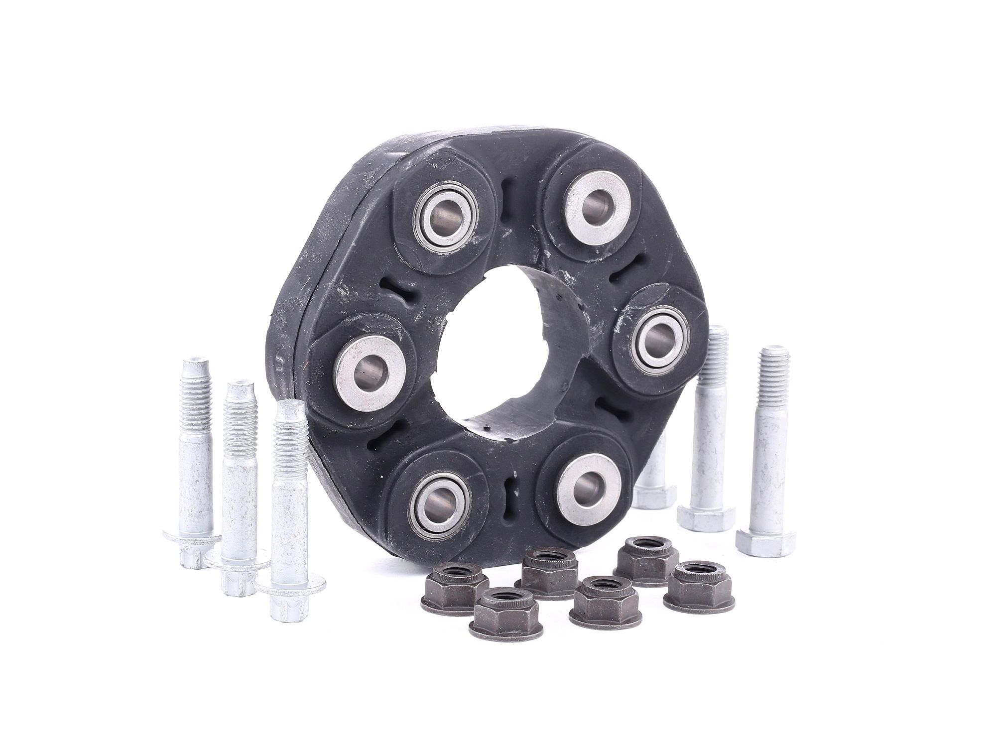 FEBI BILSTEIN Flector De Transmission 43520 Joint d'Arbre Longitudinal,Joint, arbre longitudinal BMW