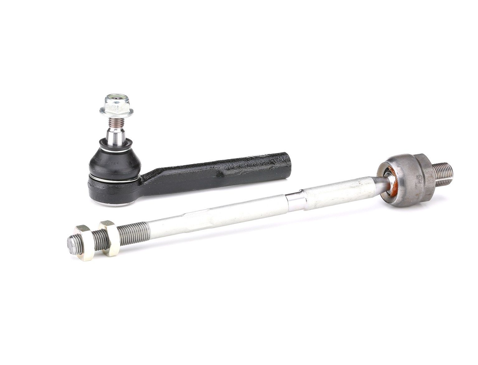 FEBI BILSTEIN Biellette De Direction 43728 Barre de connexion OPEL,VAUXHALL,ASTRA H L48,ASTRA H GTC