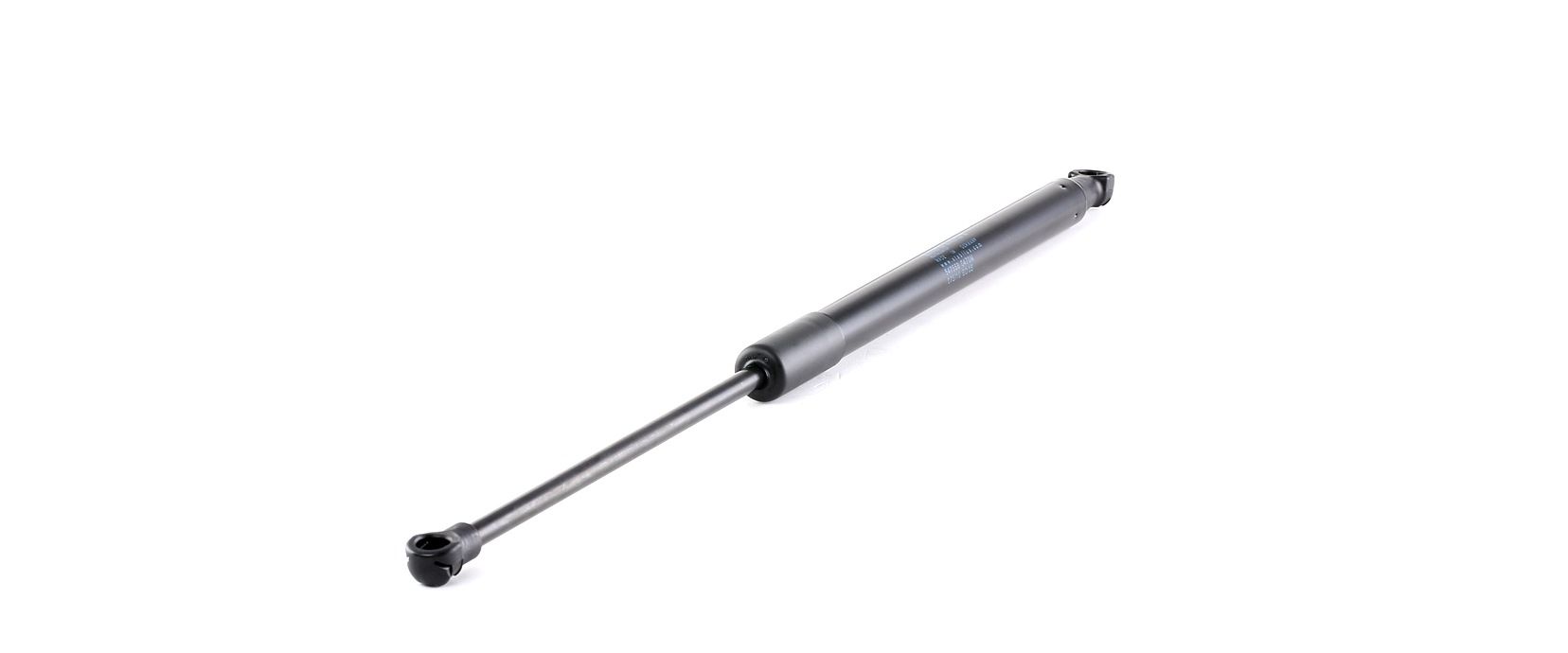 FEBI BILSTEIN Verin à Gaz 44001 Ressort à Gaz,Verin Amortisseur BMW,1 F20,1 F21