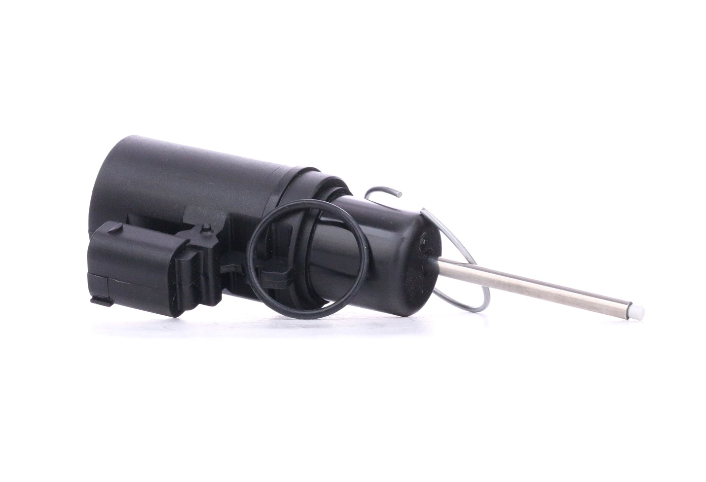 ATE Capteur de course de la pédale 03.0655-0007.2 RENAULT,MERCEDES-BENZ,JAGUAR,LAGUNA II BG0/1_,LAGU