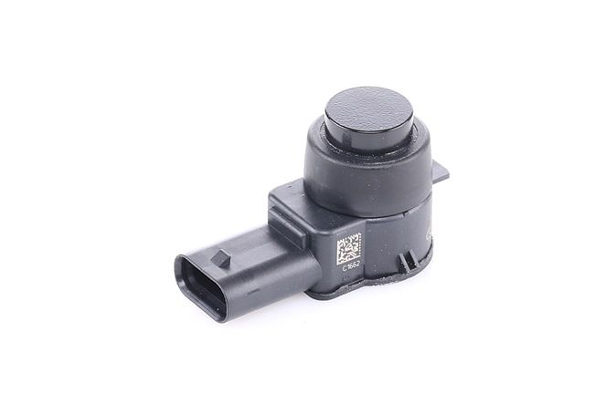 Parking sensor 0263009638 MERCEDES-BENZ C-Class, E-Class, A-Class