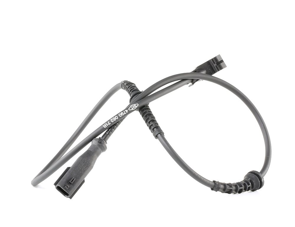 BOSCH Capteur ABS 0 265 008 938 Controle Capteur ABS,Capteur De Roue ABS RENAULT,MEGANE III Fastback