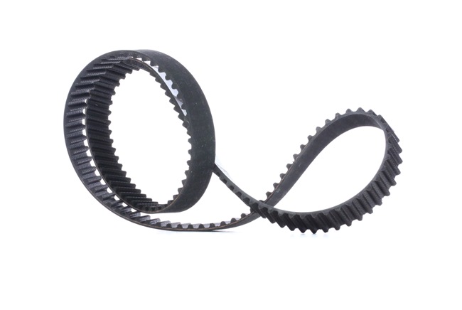 Zahnriemen Breite: 27,4mm mit OEM-Nummer 7700 113 558