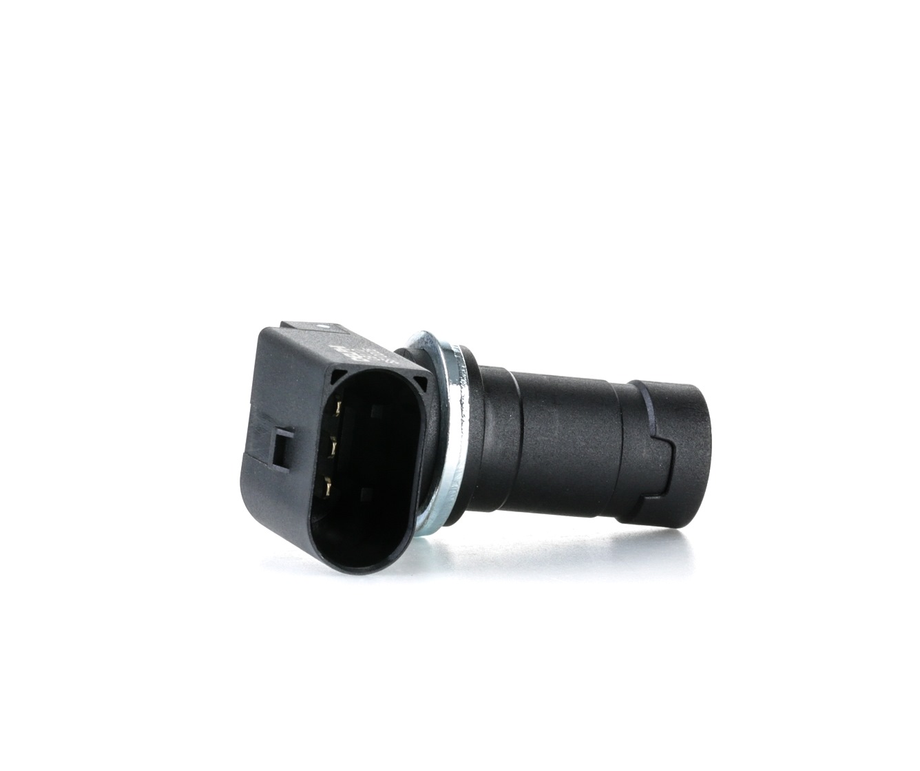 DELPHI Capteur d'impulsions SS10205-12B1 Capteur PMH,Capteur De Position d'Arbre à Cames BMW,3 E46,5