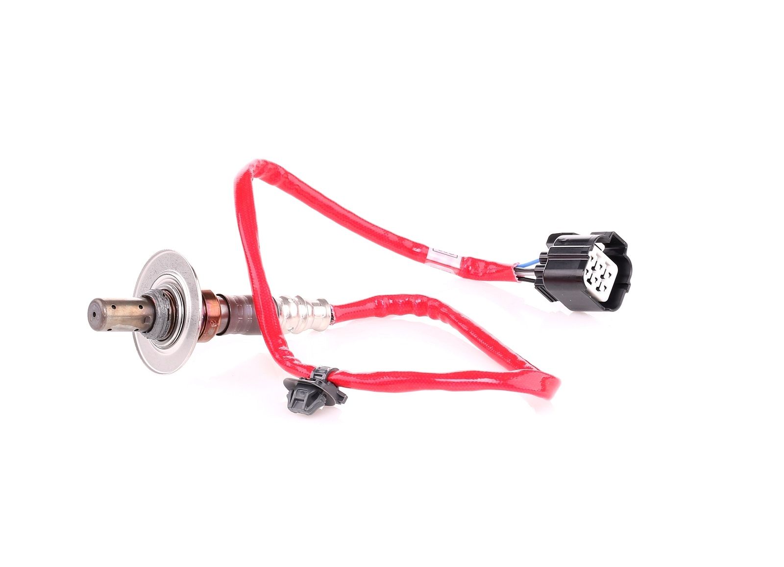 DENSO Sonde Lambda DOX-0361 Sonde à Oxygène,Capteur Lambda SUBARU,IMPREZA Sedán GD,FORESTER SG,IMPRE