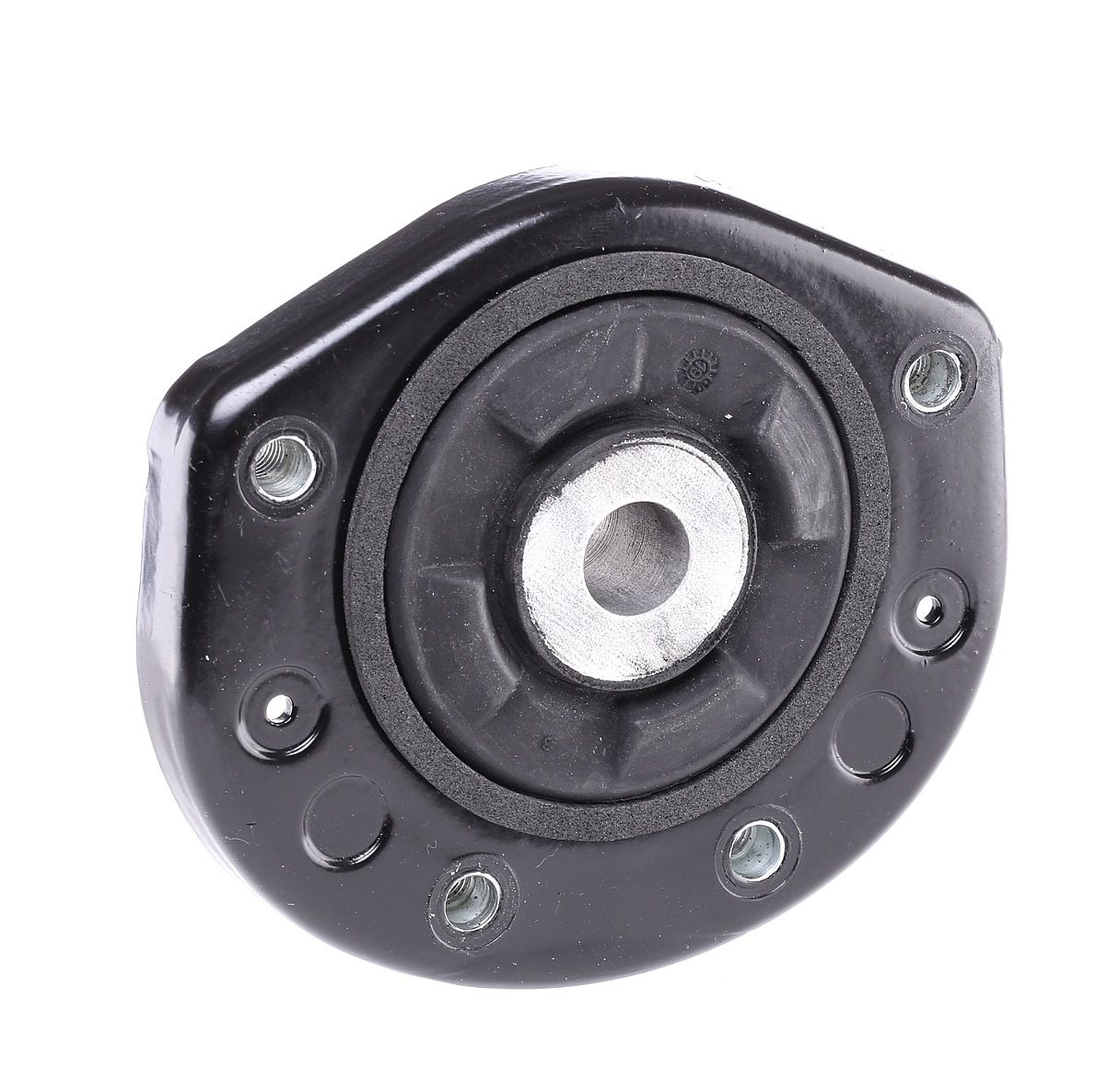 KYB Coupelle d'Amortisseur Tete d'Amortisseur SM1547 Semelle d'Amortisseur,Coupelle De Suspension VW,MERCEDES-BENZ,CRAFTER 30-50 Furgón 2E_