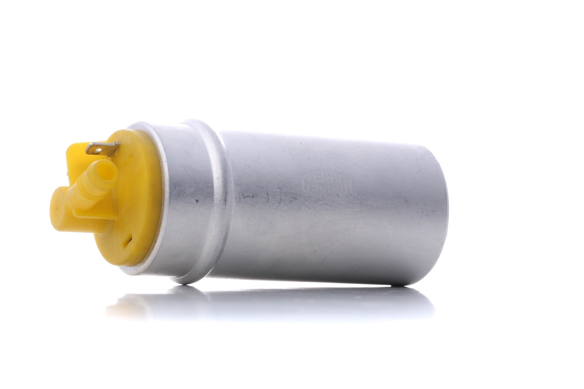 MAGNETI MARELLI Pompe à Carburant 313011300069 BMW,5 E39,5 Touring E39