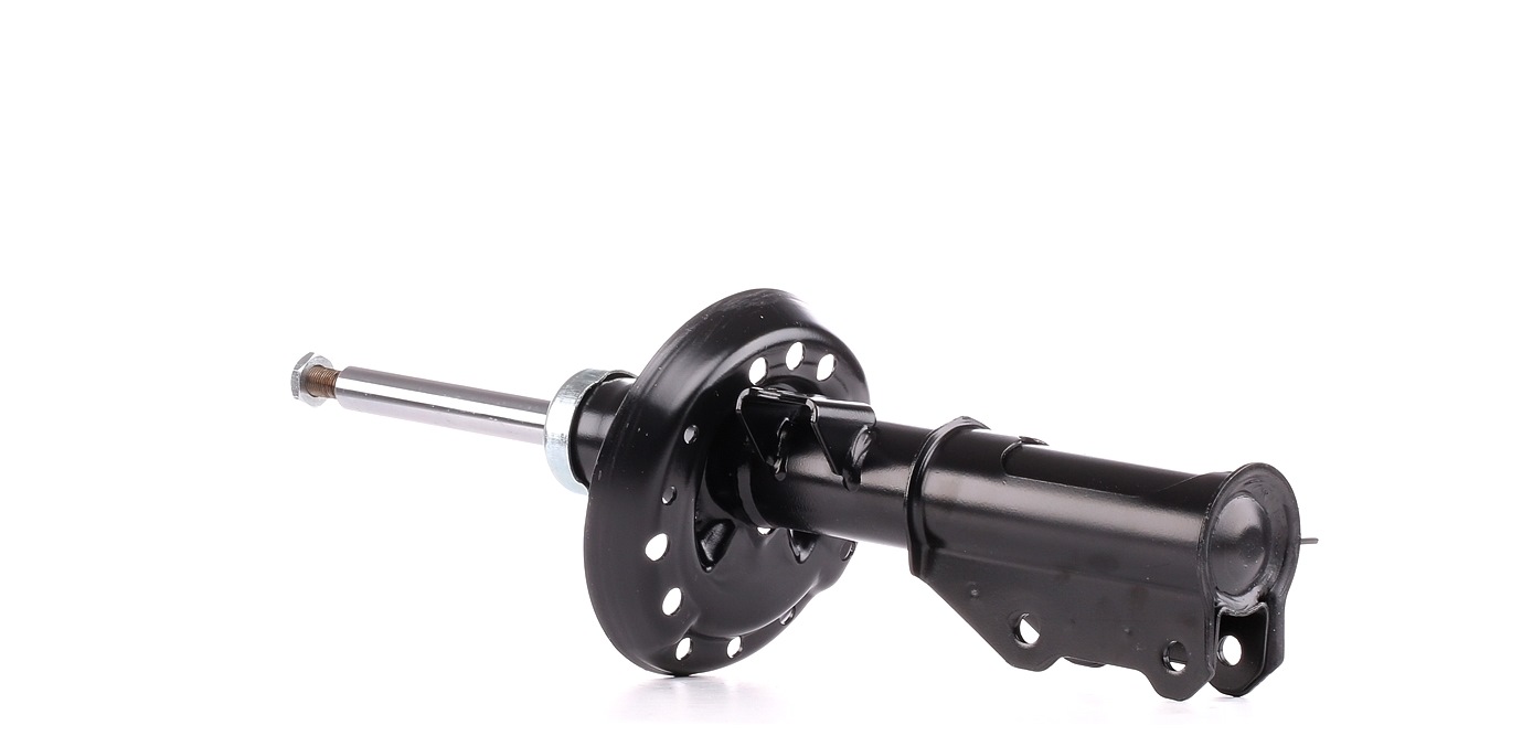 SACHS Amortisseurs 315 471 Amortisseur OPEL,CHEVROLET,VAUXHALL,ASTRA J,ZAFIRA TOURER C P12,ASTRA J S