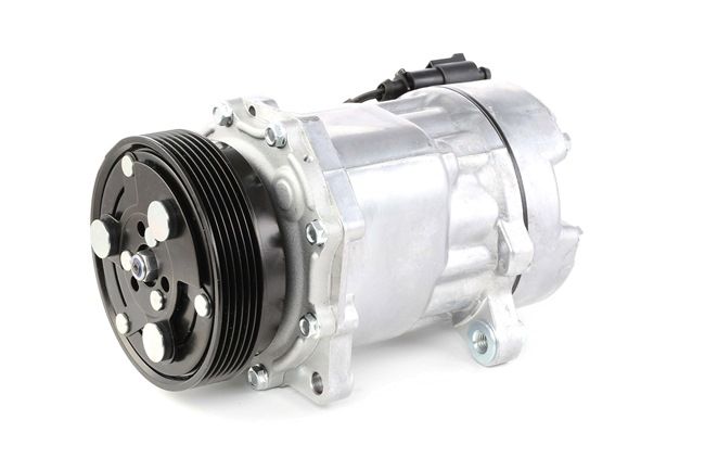 HELLA Klimakompressor 8FK 351 125-751