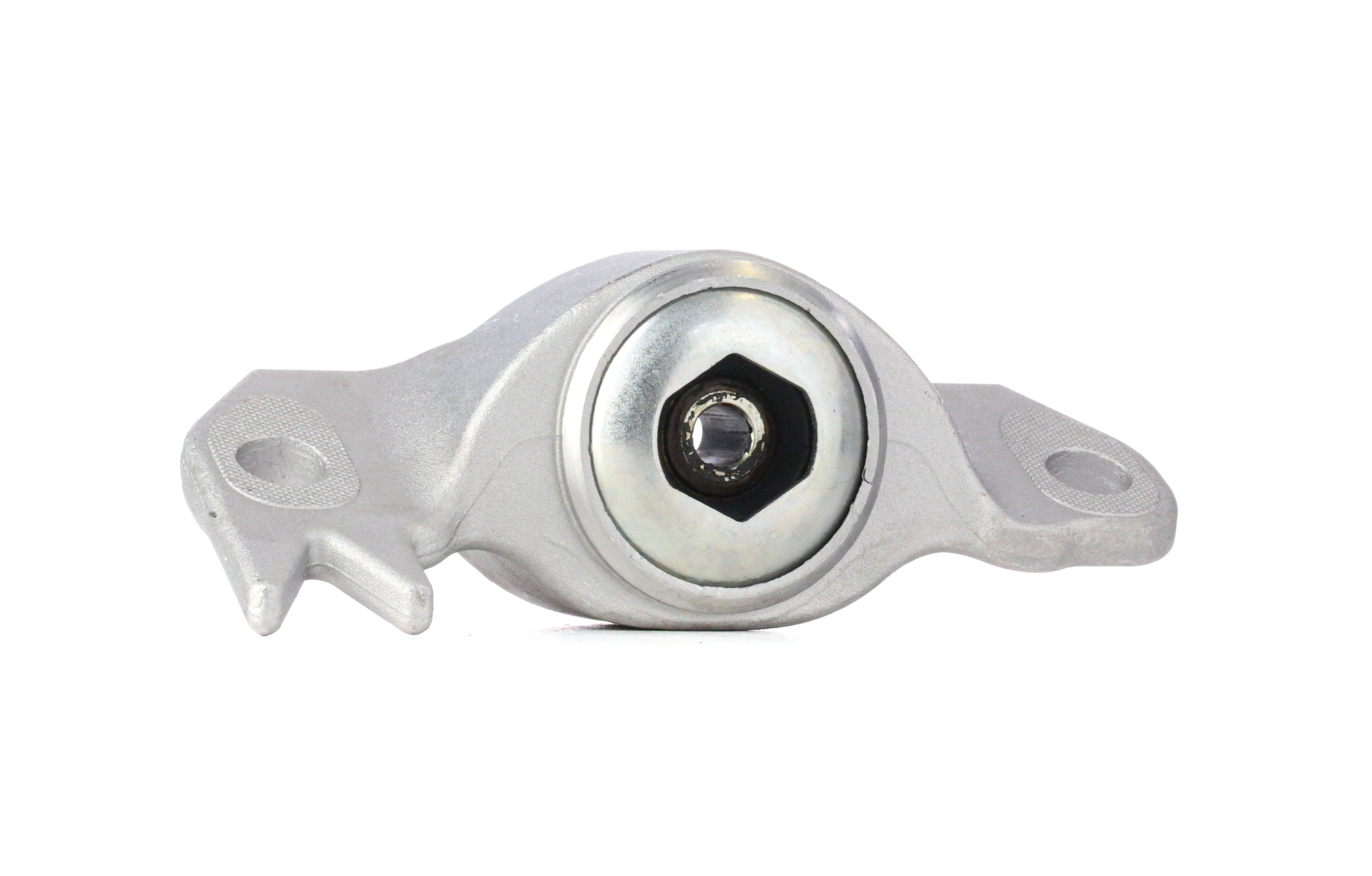 SACHS Coupelle d'Amortisseur Tete d'Amortisseur 802 684 Semelle d'Amortisseur,Coupelle De Suspension