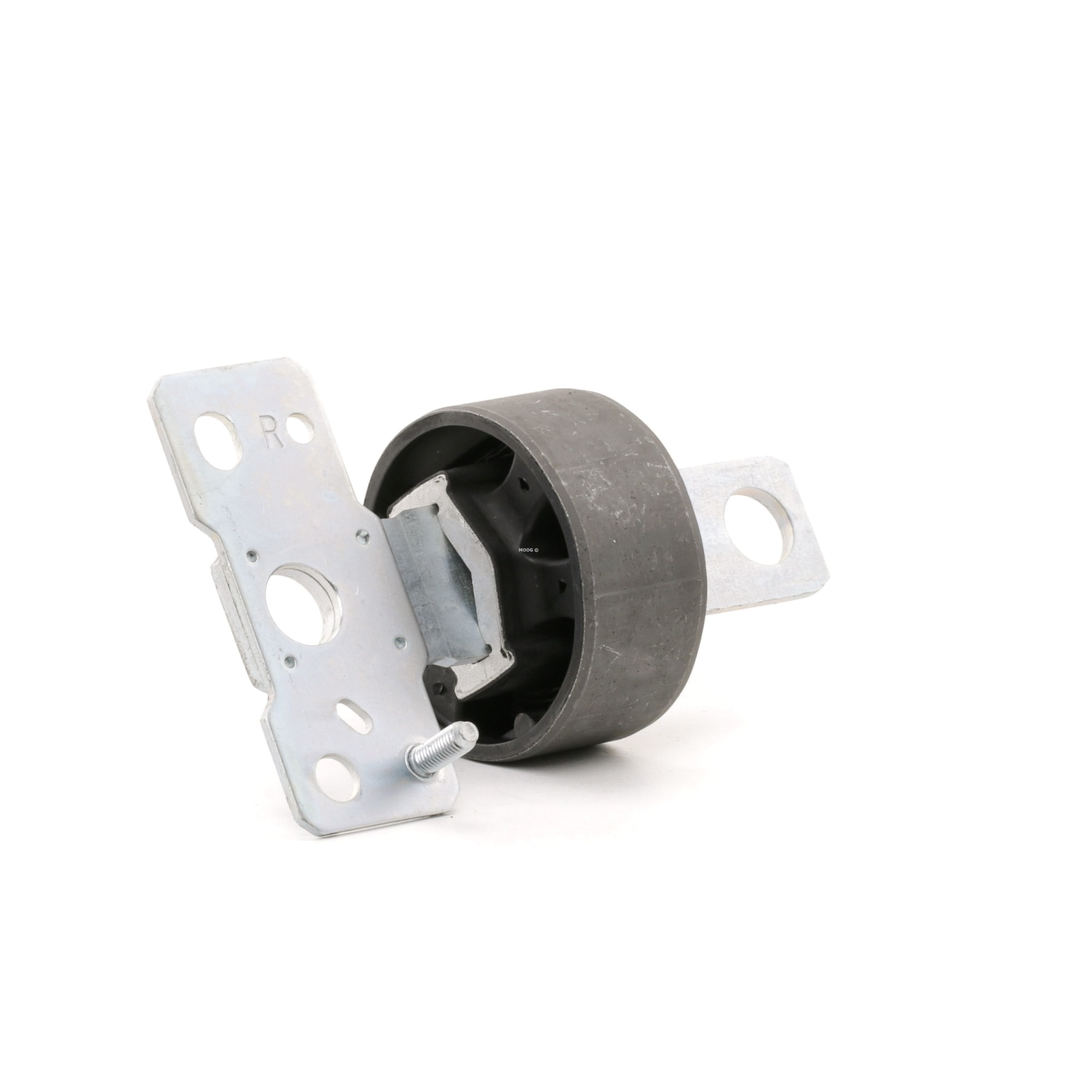 MOOG Silent Bloc De Triangle FD-SB-12519 Silent Bloc De Suspension,Silent Bloc Triangle De Suspensio