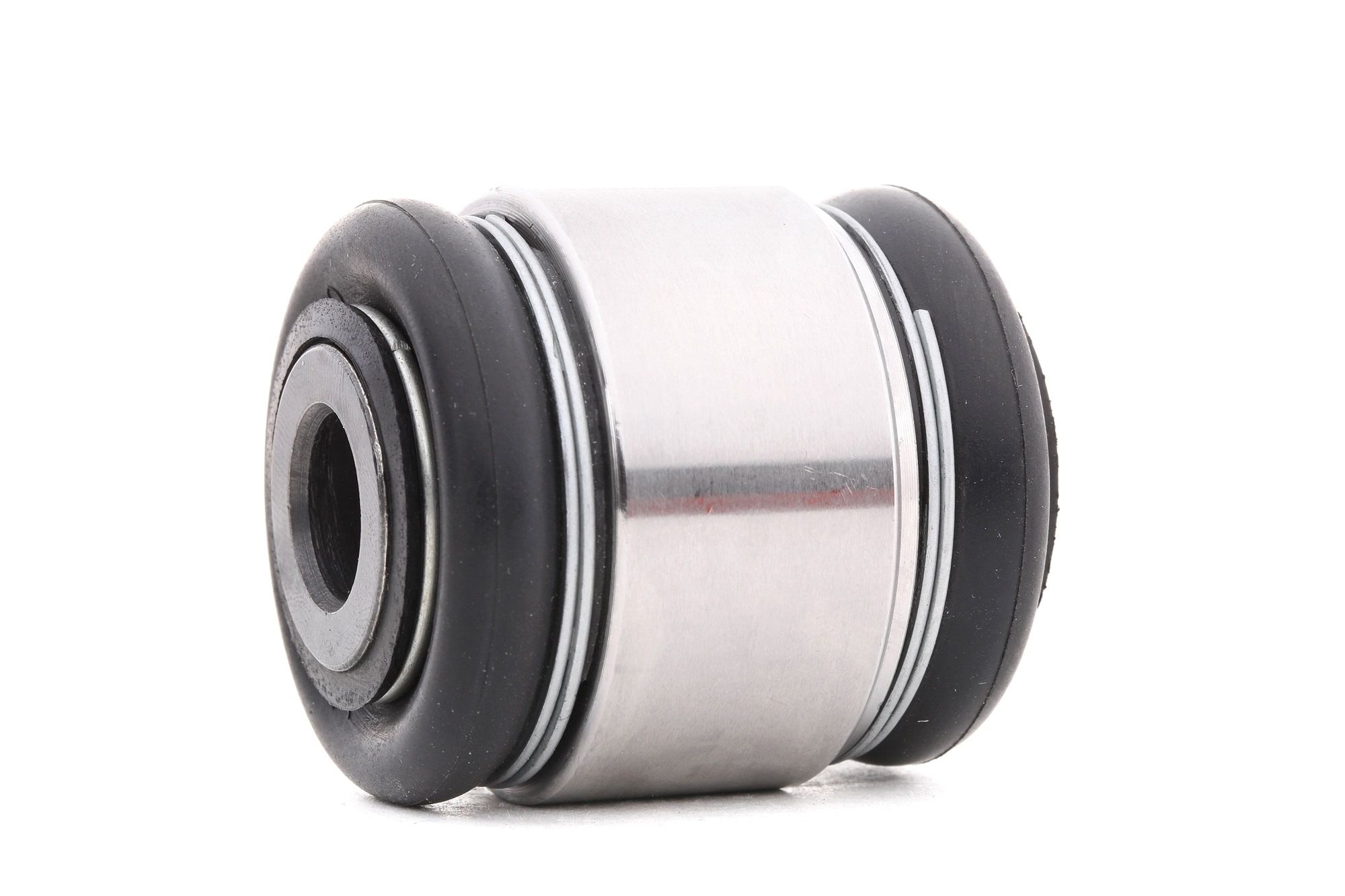 TRW Rotule De Suspension JBJ1085 Rotule Inferieur,Rotule De Triangle BMW,3 E90,1 E87,3 Touring E91,3