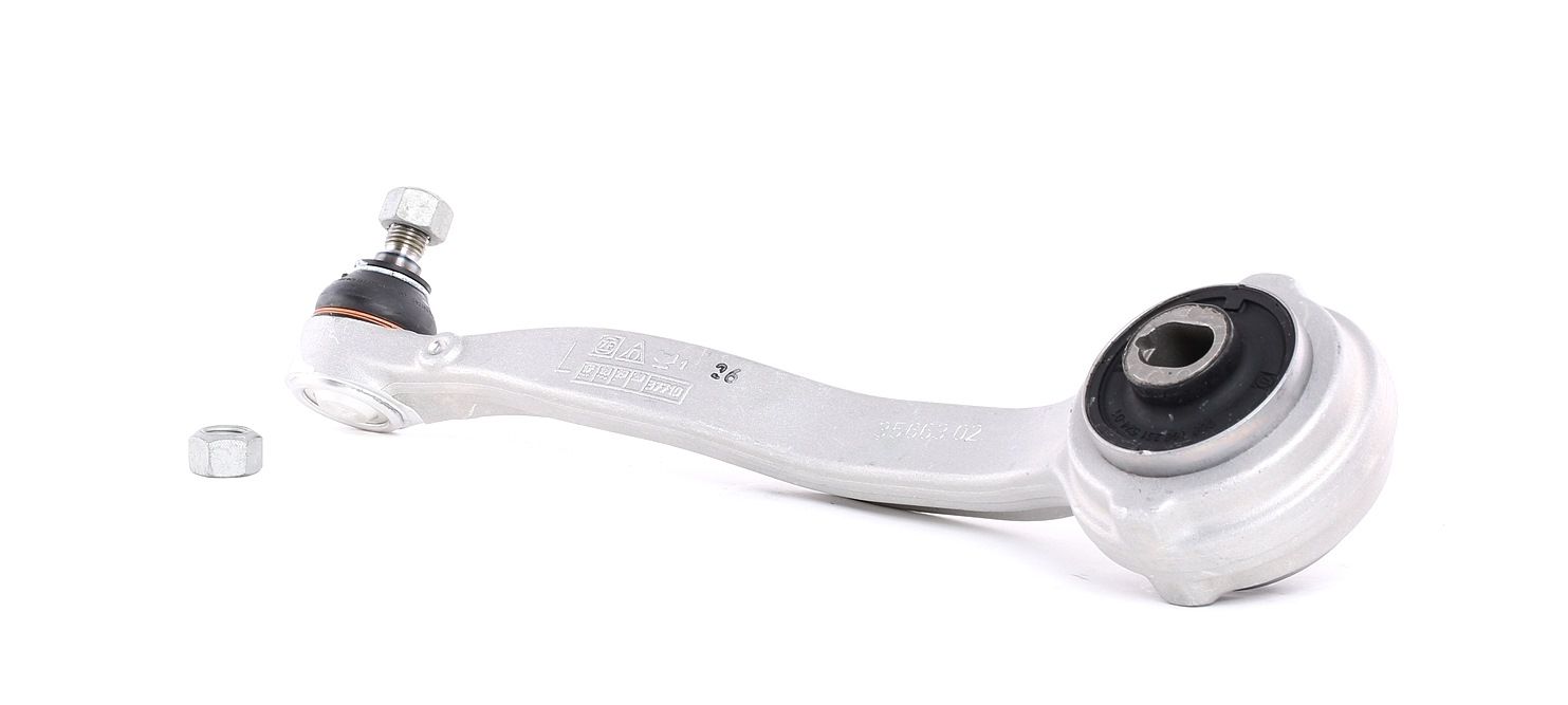 LEMFÖRDER Triangle De Suspension 35663 02 Bras De Suspension,Triangle De Direction MERCEDES-BENZ,CLA