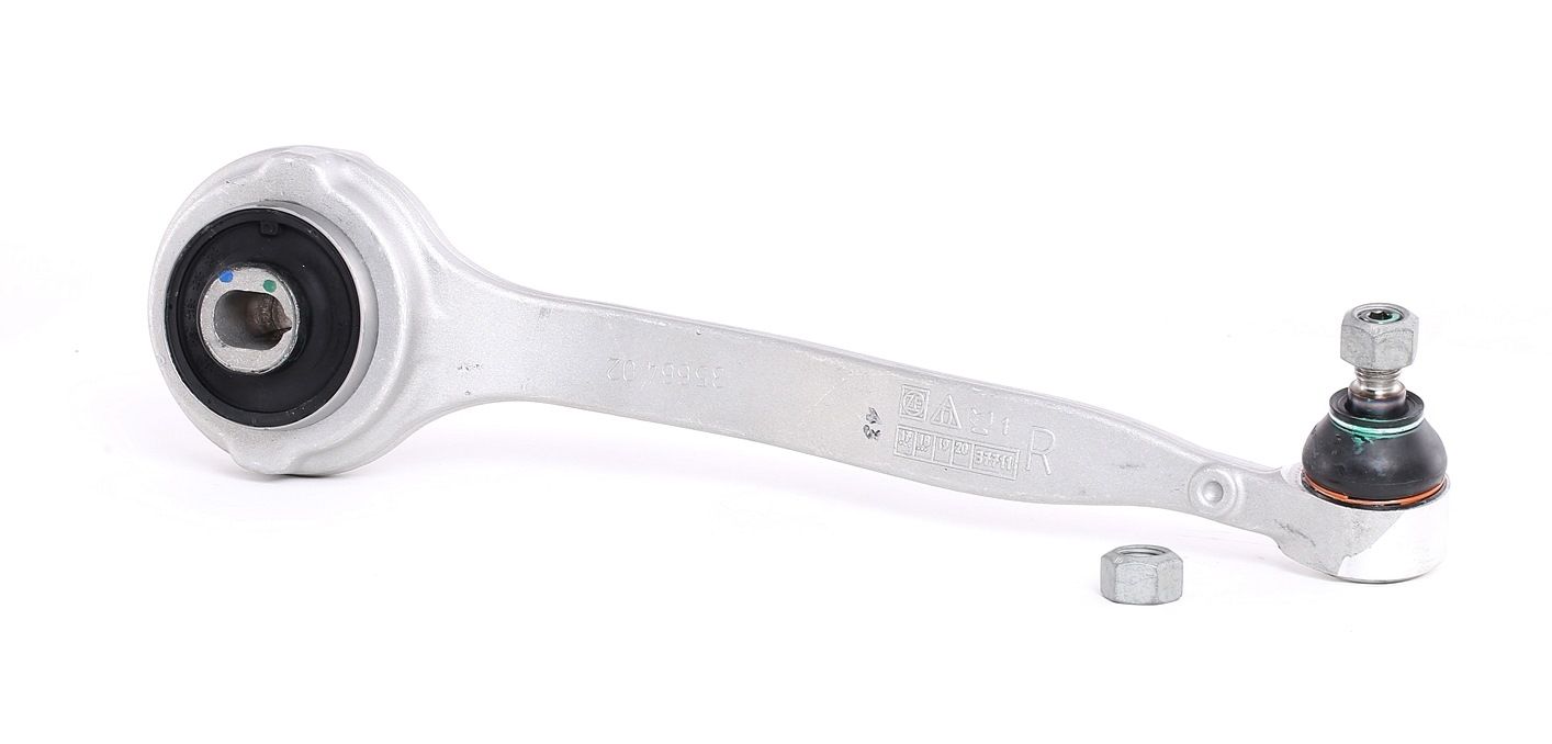 LEMFÖRDER Triangle De Suspension 35664 02 Bras De Suspension,Triangle De Direction MERCEDES-BENZ,CLA