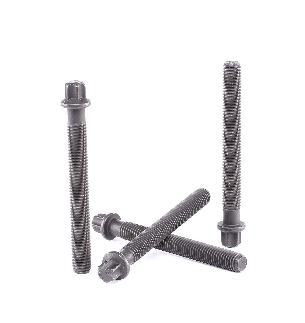 CORTECO Kit de vis, poulie-vilebrequin 80004865 BMW,3 E46,3 E90,5 E39,5 E60,X3 E83,X5 E53,3 Coupé E4