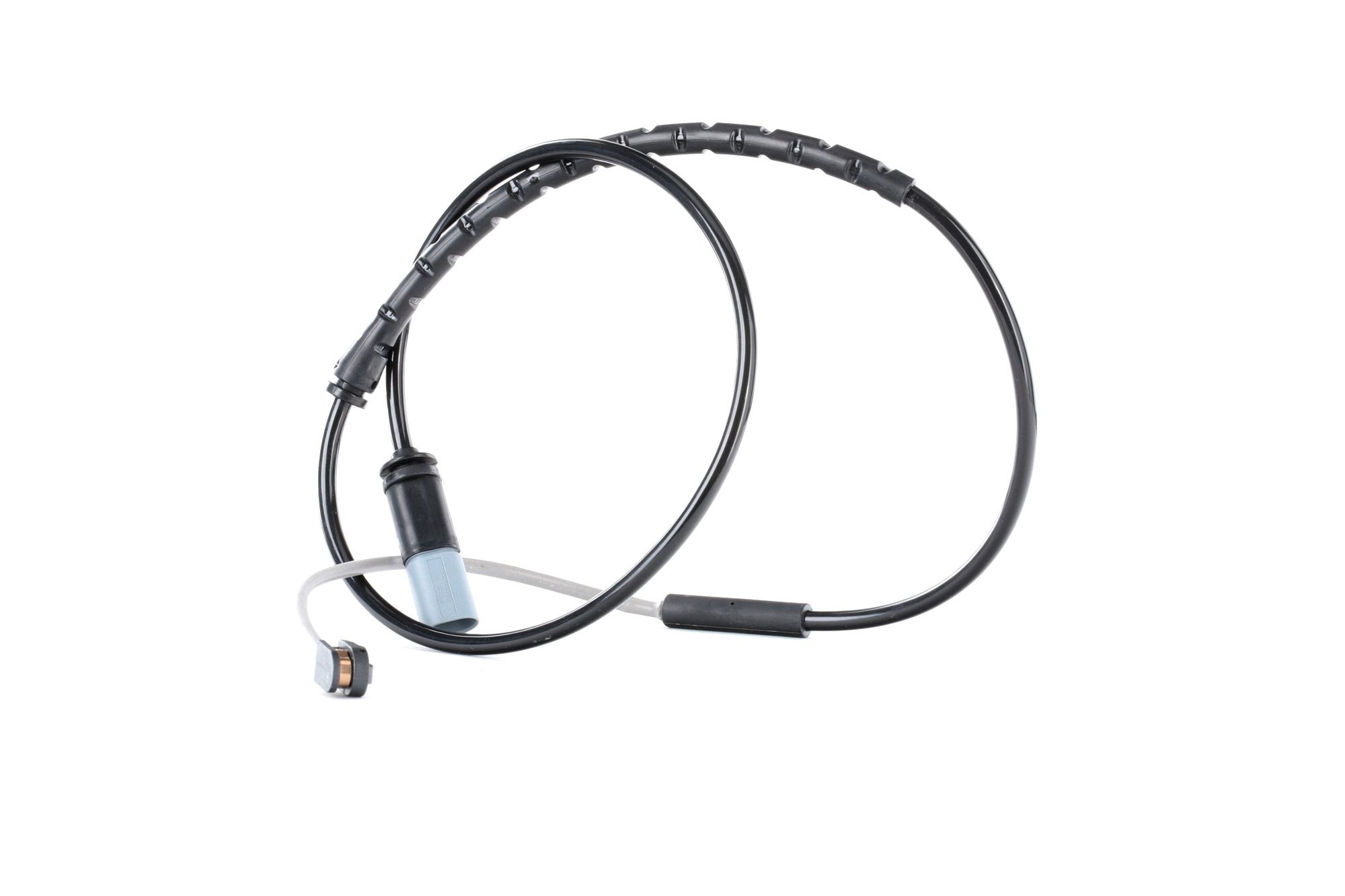 BOSCH Usure Des Plaquettes De Frein 1 987 474 552 Témoin d'Usure Plaquettes De Frein,Contacteur De T