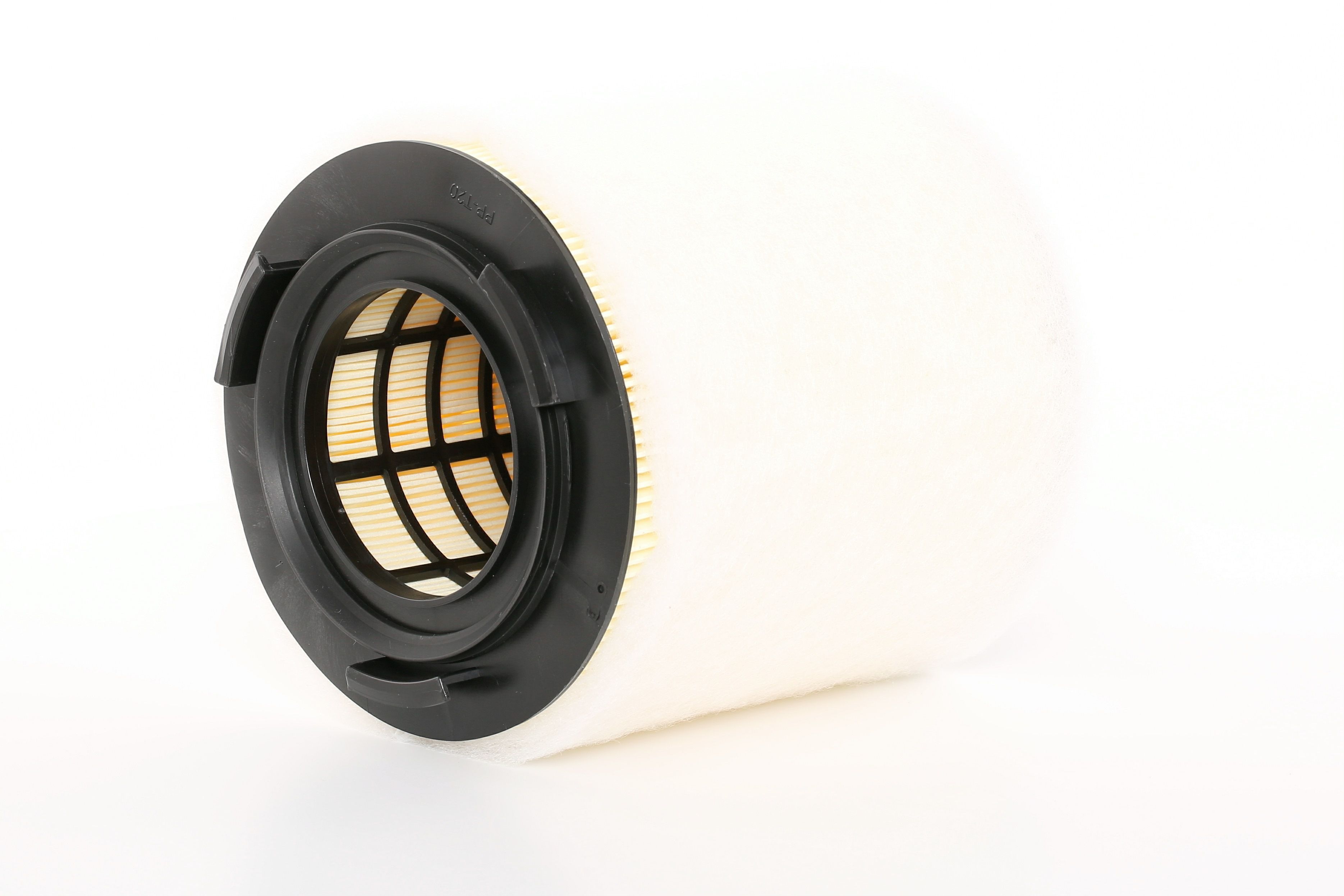 BOSCH Luftfilter F 026 400 391  VW,AUDI,SKODA,POLO 6R, 6C,POLO Stufenheck,VENTO 1B,A1 8X1, 8XF,A1 Sportback 8XA, 8XK,FABIA,FABIA Combi,ROOMSTER 5J