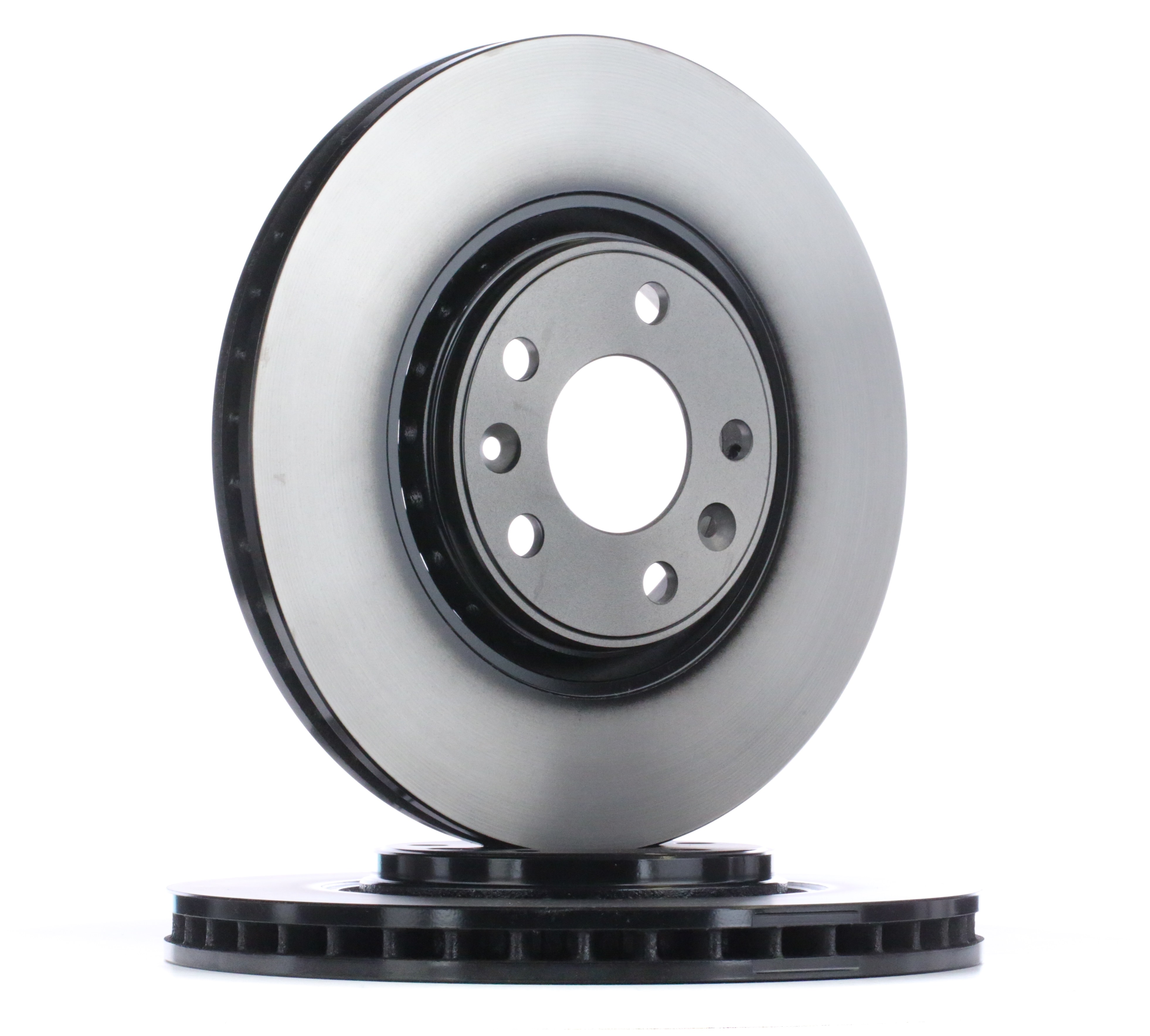 TRW Disques De Frein DF6208S Frein à Disque,Disque de frein RENAULT,CLIO IV,LAGUNA III BT0/1,GRAND S