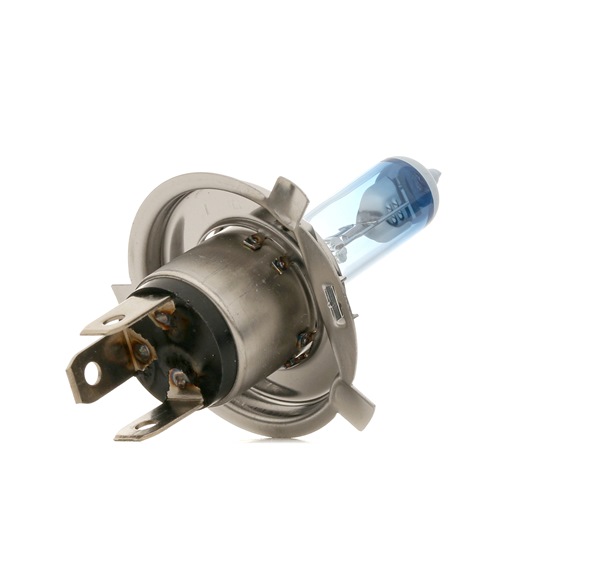 Glühlampe, Fernscheinwerfer mit OEM-Nummer 1 354 888