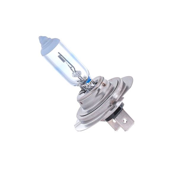 Glühlampe, Fernscheinwerfer mit OEM-Nummer 5104684AA