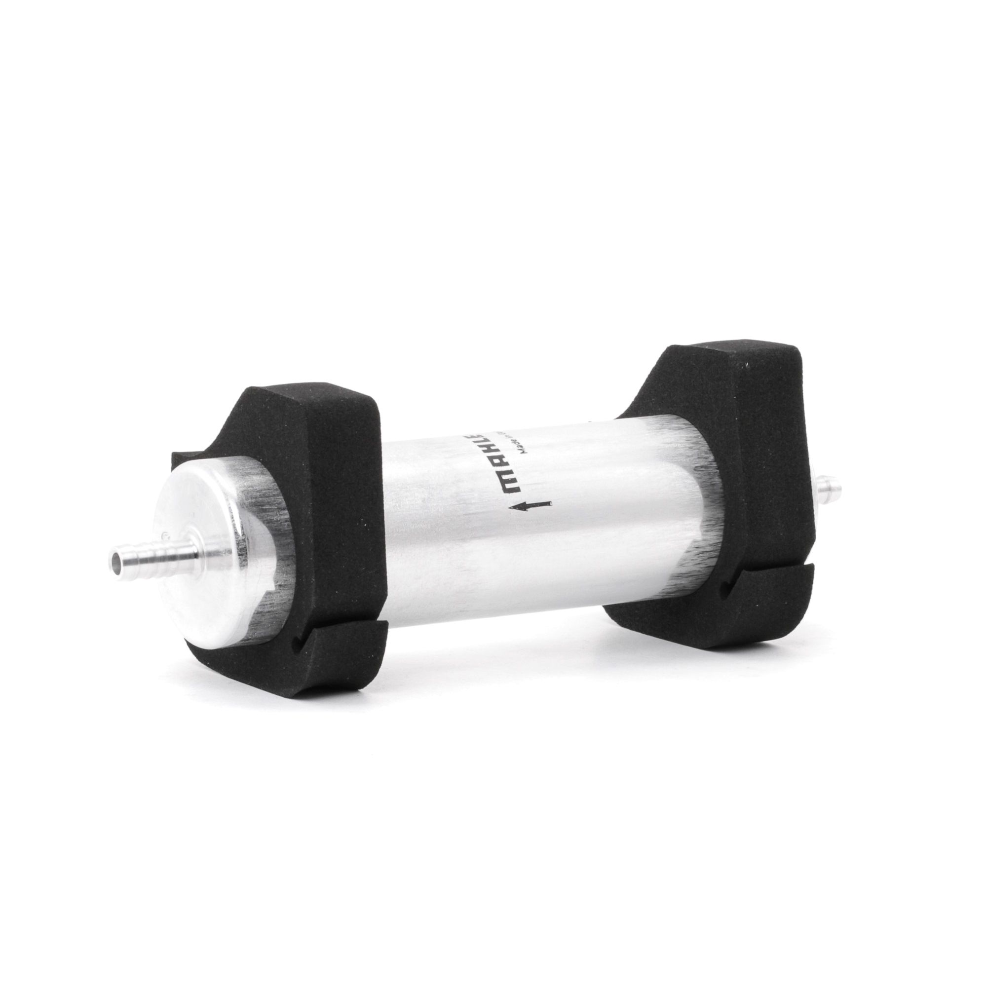 MAHLE ORIGINAL Filtre à Carburant KL 916 Filtre Fuel AUDI,PORSCHE,Q5 8R,MACAN