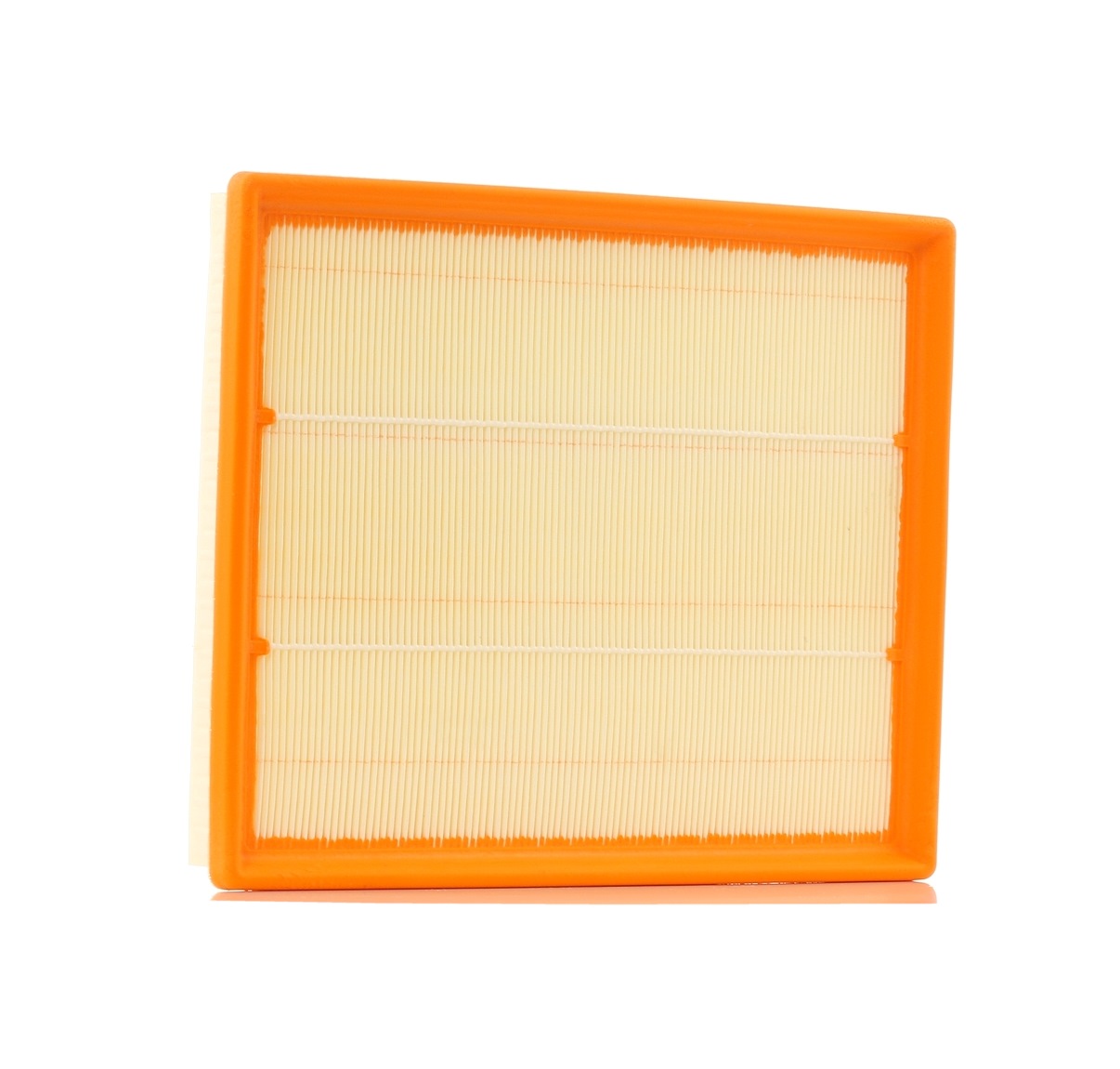 mahleoriginal MAHLE ORIGINAL Luftfilter LX 2076/1  BMW,ALPINA,1 F20,3 Touring F31,3 F30, F35, F80,1 F21,3 Gran Turismo F34,4 Coupe F32, F82,2 Coupe F22