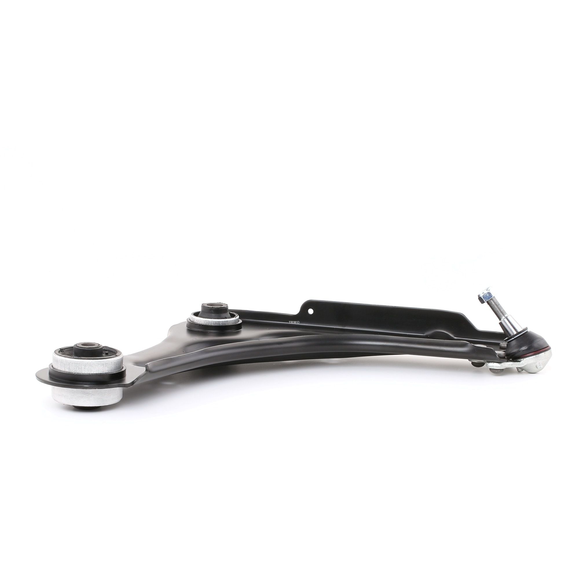 TRW Triangle De Suspension JTC2183 Bras De Suspension,Triangle De Direction RENAULT,LAGUNA III BT0/1
