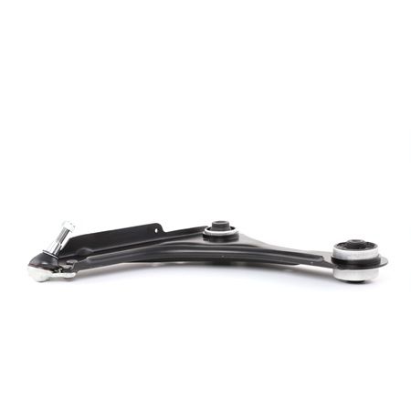 Lenker, Radaufhängung TRW JTC2184 Lenker, Radaufhängung TRW JTC2184 einkaufen