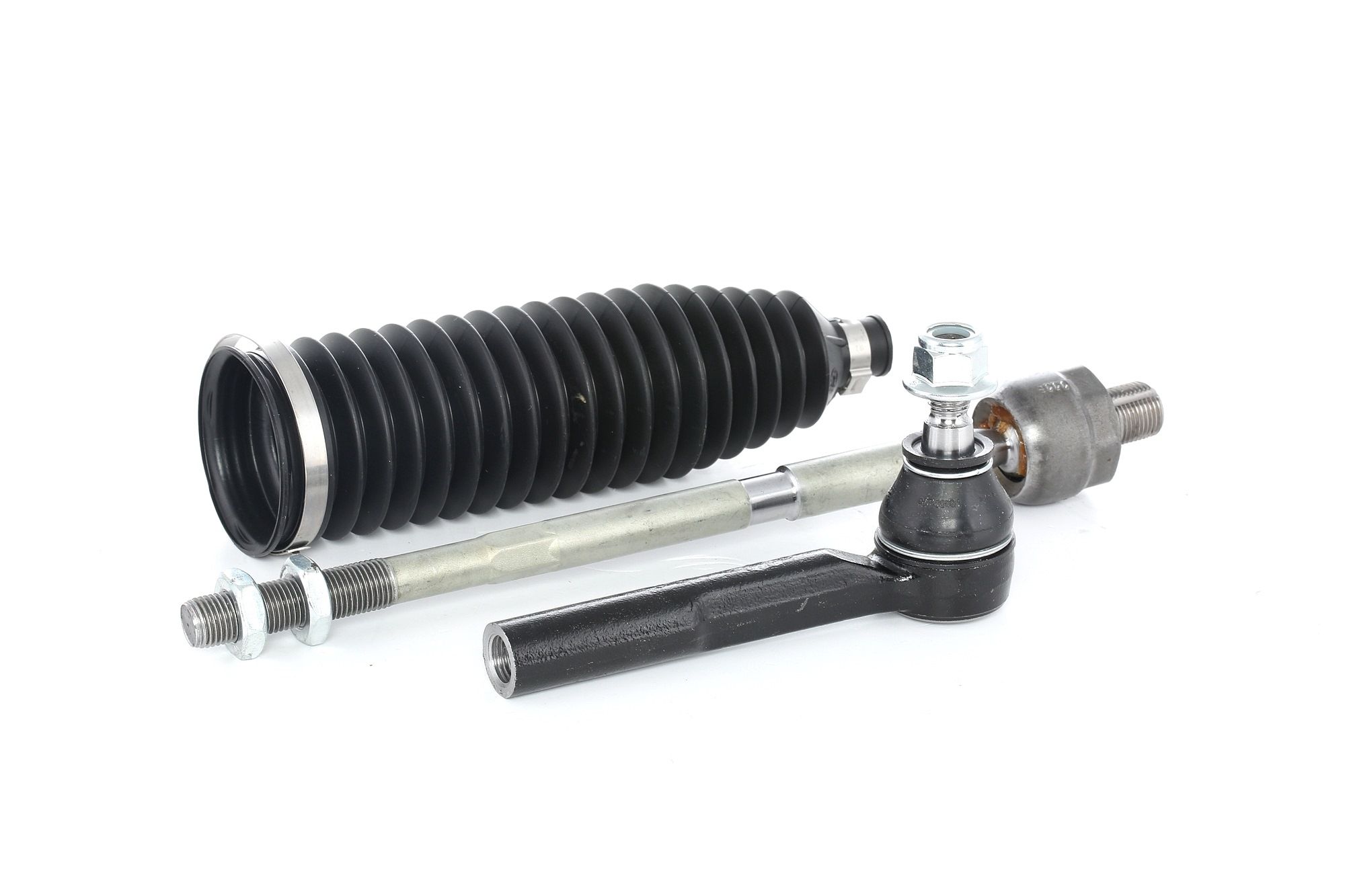 FEBI BILSTEIN Biellette De Direction 43780 Barre de connexion OPEL,VAUXHALL,ZAFIRA A F75_,ASTRA G Fa