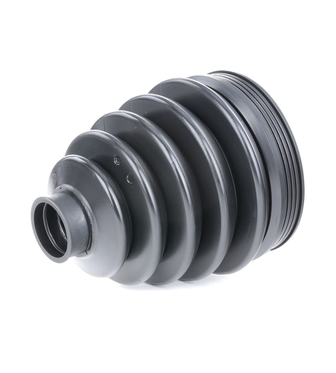 FEBI BILSTEIN Joint-soufflet, arbre de commande 44402 AUDI,VW,SKODA,A1 8X1, 8XF,A2 8Z0,A1 Sportback