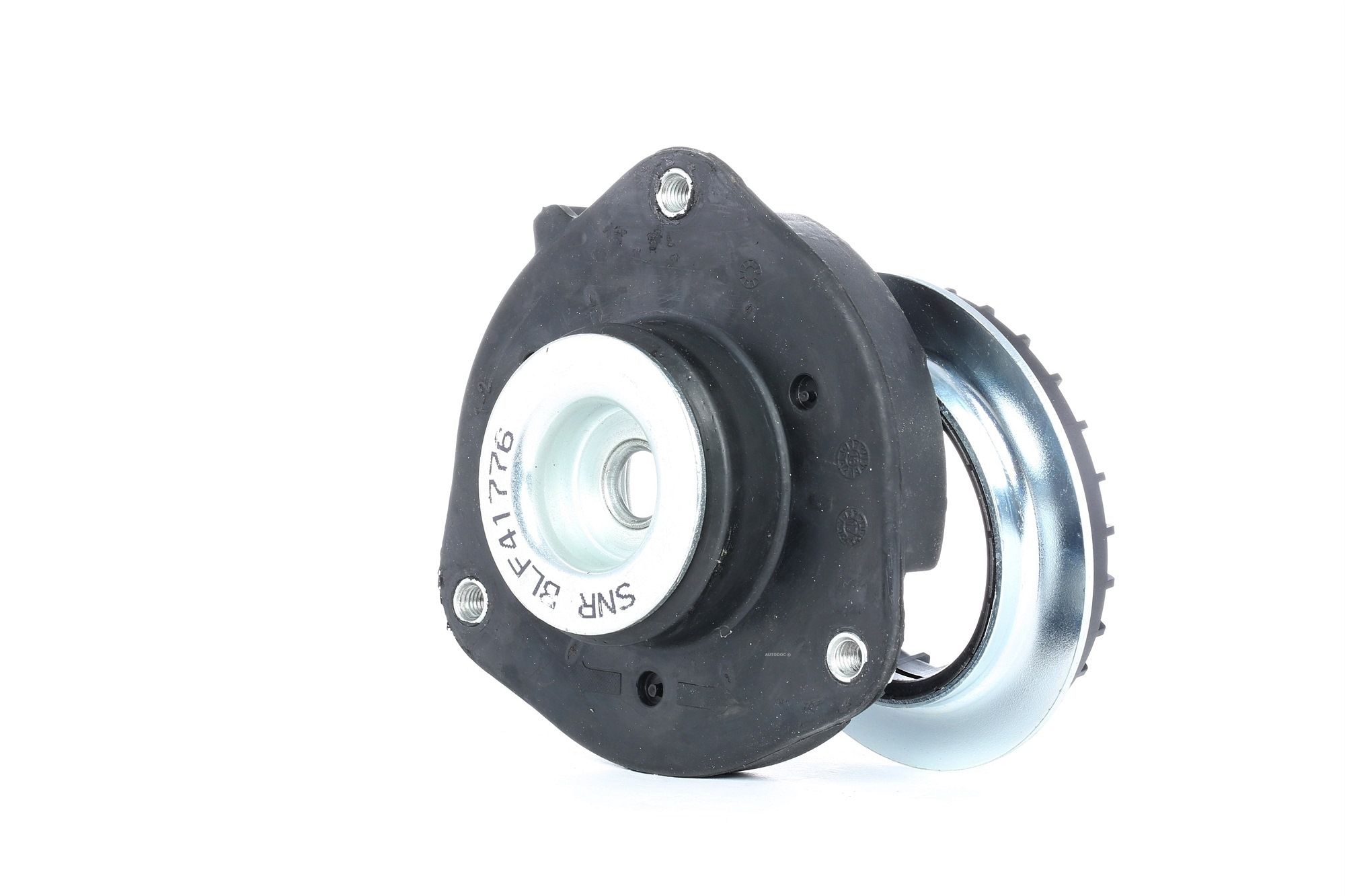 BILSTEIN Coupelle d'Amortisseur Tete d'Amortisseur 12-244942 Semelle d'Amortisseur,Coupelle De Suspe