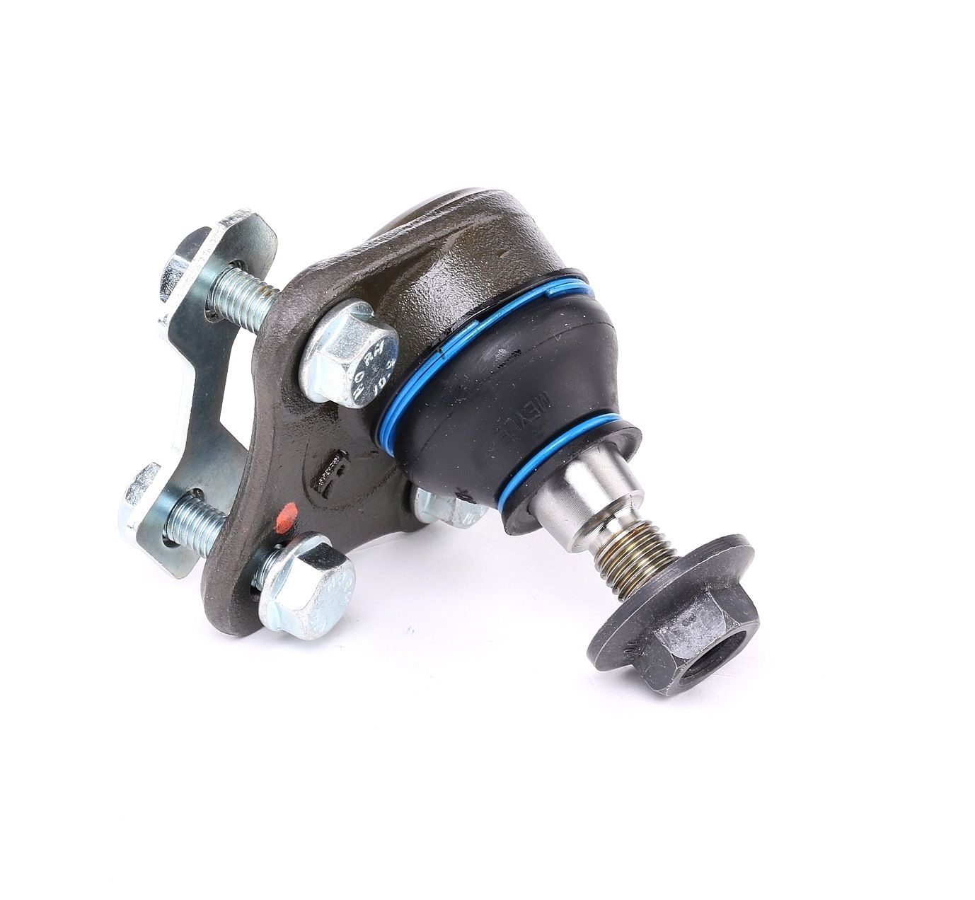 MEYLE Rotule De Suspension 116 010 8288/HD Rotule Inferieur,Rotule De Triangle AUDI,VW,SKODA,A3 8L1,