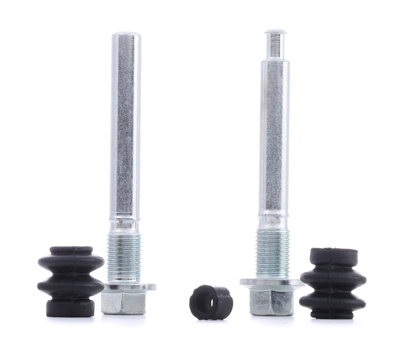 TRW Jeu de douilles de guidage, étrier de frein ST1661 MAZDA,MITSUBISHI,5 CR19,6 Hatchback GG,PREMAC