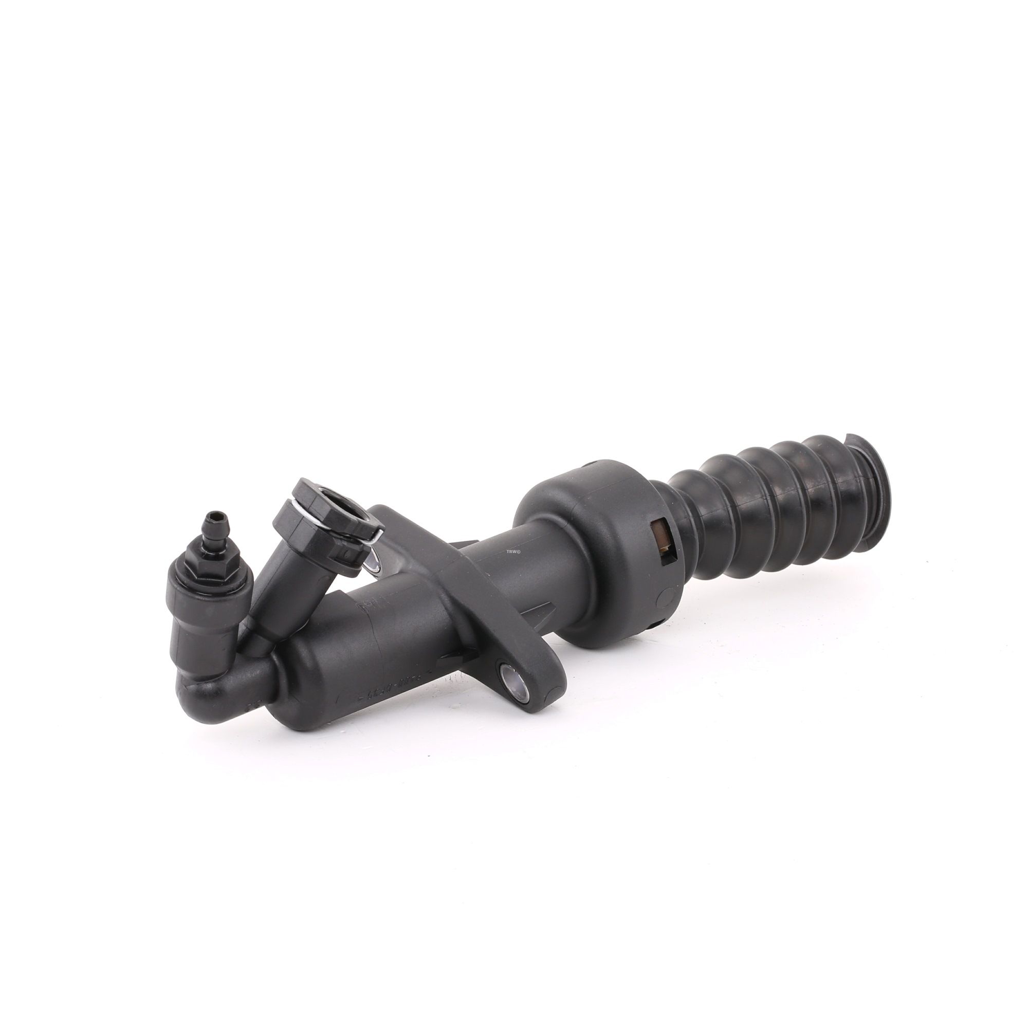 TRW Récepteur d'Embrayage PJD233 Cylindre Récepteur d'Embrayage,Cylindre récepteur, embrayage CITROË