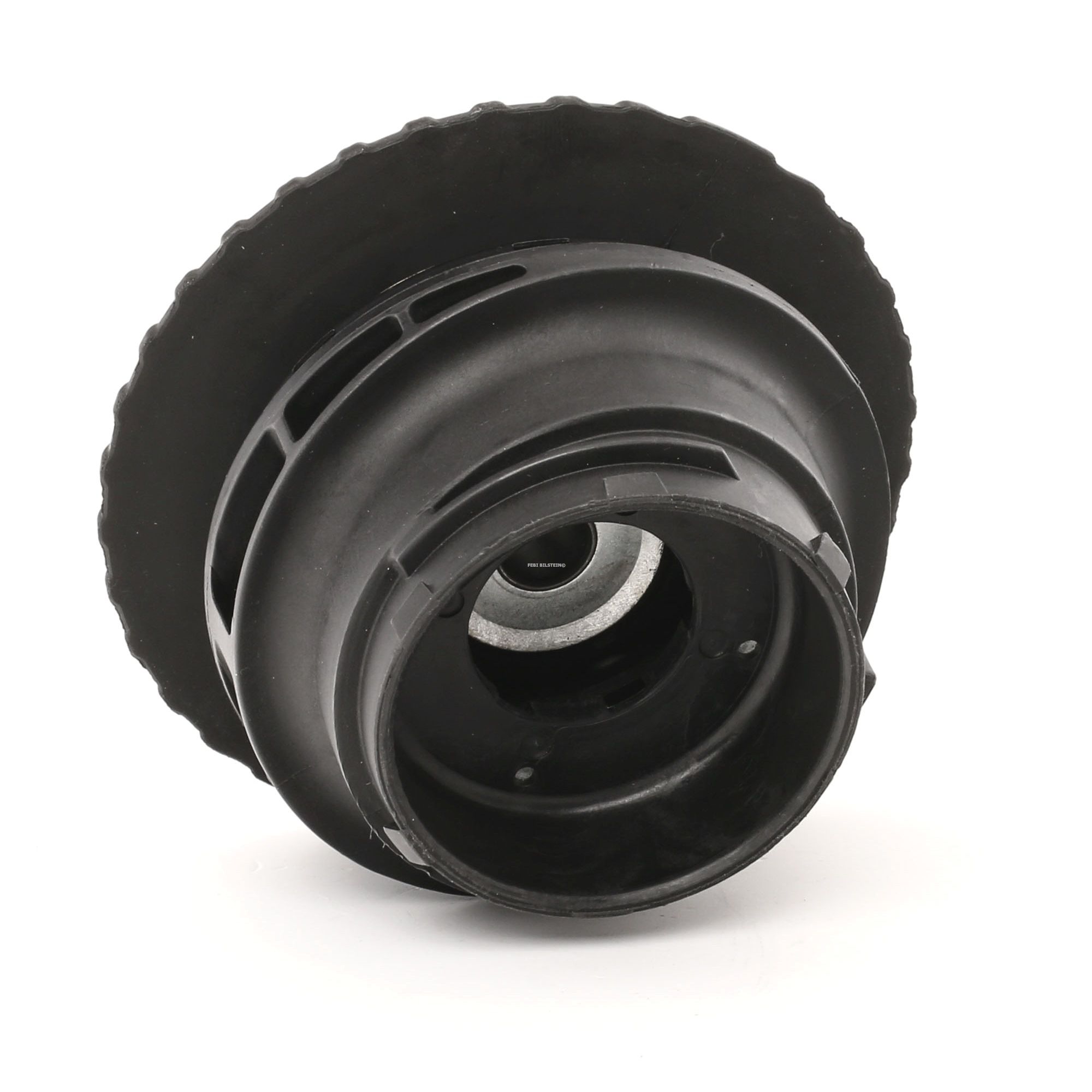 FEBI BILSTEIN Coupelle d'Amortisseur Tete d'Amortisseur 44917 Semelle d'Amortisseur,Coupelle De Susp