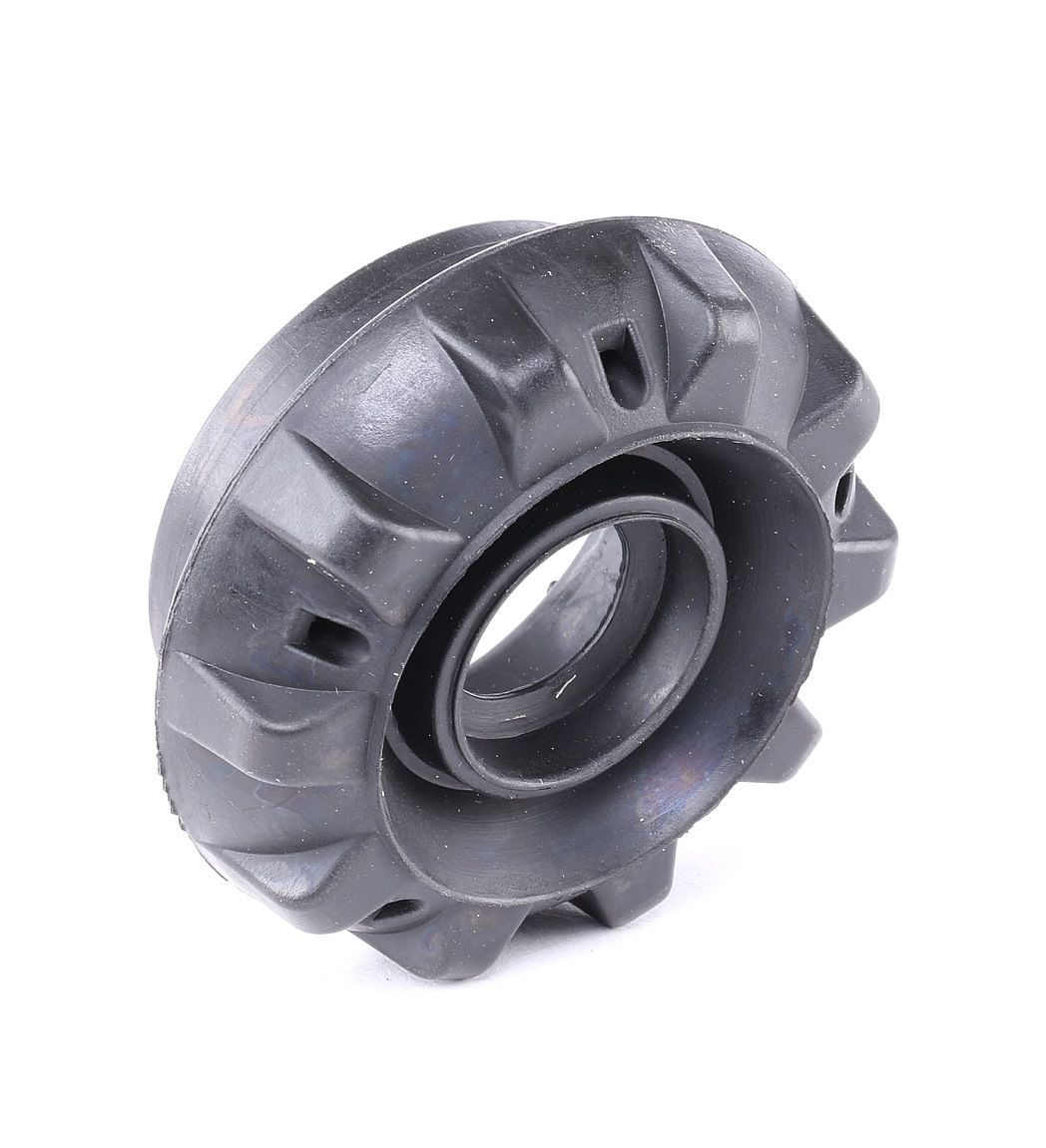 FEBI BILSTEIN Coupelle d'Amortisseur Tete d'Amortisseur 44993 Semelle d'Amortisseur,Coupelle De Susp