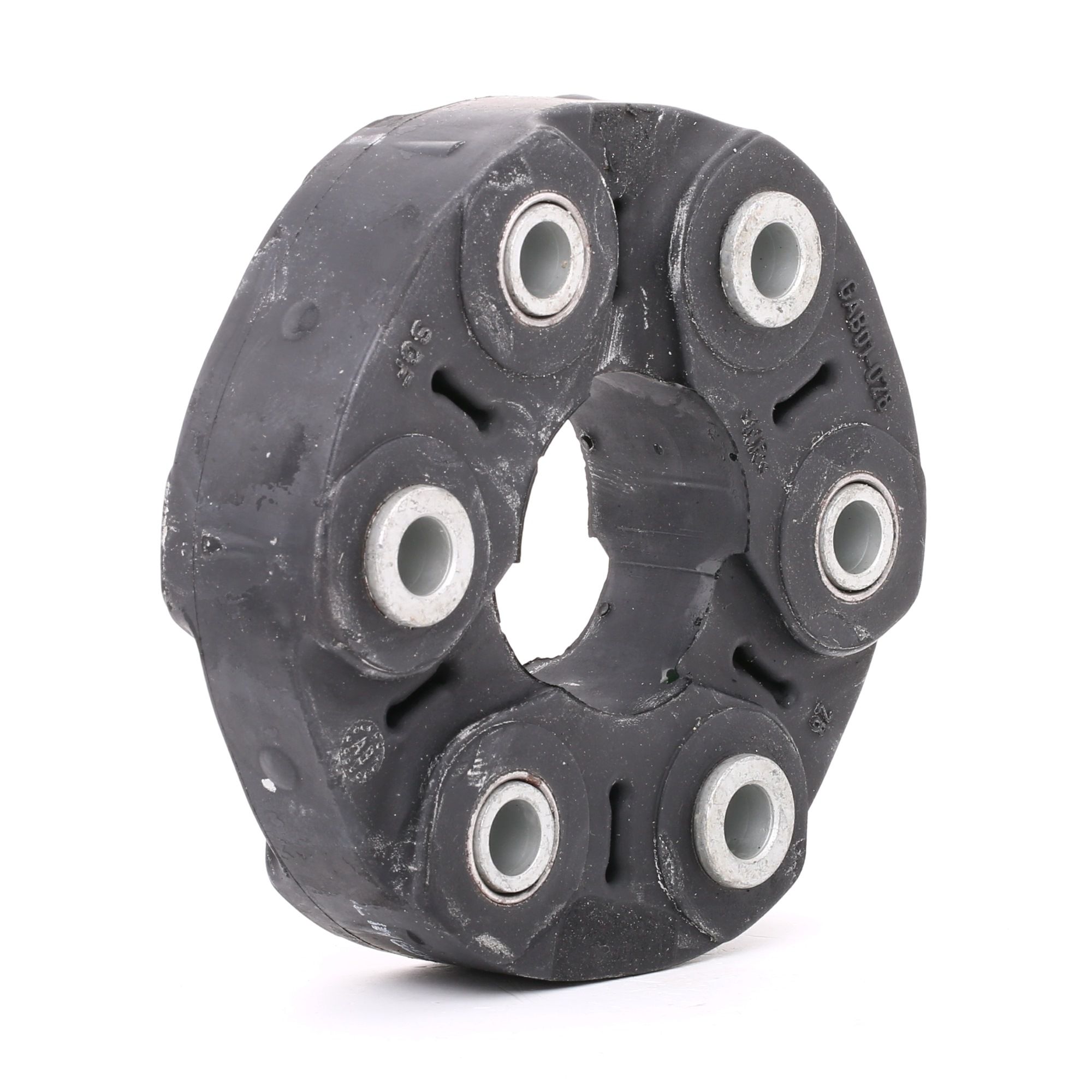 FEBI BILSTEIN Flector De Transmission 43527 Joint d'Arbre Longitudinal,Joint, arbre longitudinal BMW