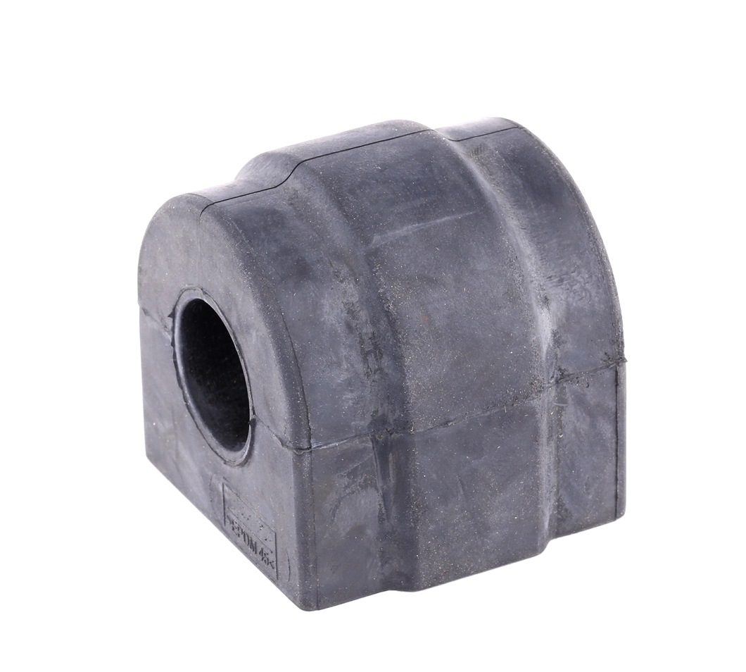 FEBI BILSTEIN Silent Bloc De Barre Stabilisatrice 45097 Stabilisateur De Suspension,Suspension, stab