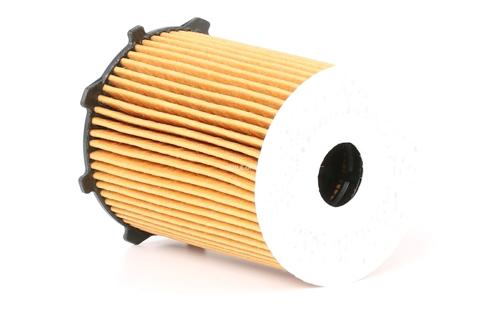 MAHLE ORIGINAL Filtre à Huile OX 171/2D1 Oil Filtre OPEL,TOYOTA,CITROËN,GRANDLAND X A18,CROSSLAND X,