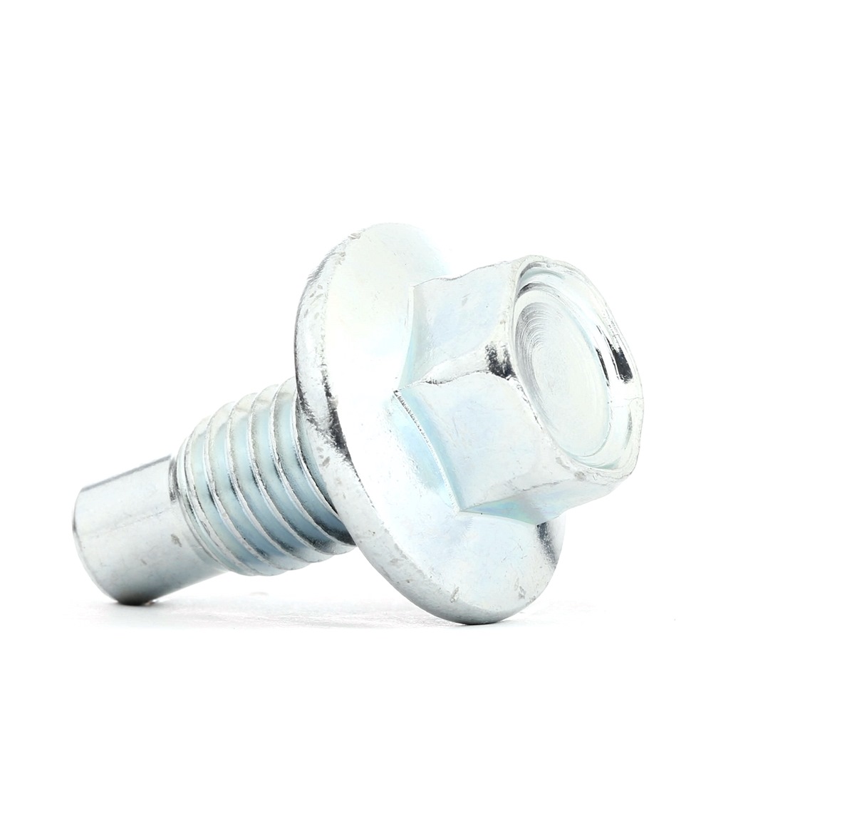 FEBI BILSTEIN Bouchon De Vidange 44442 Bouchon Carter d'Huile,Vis Bouchon Carter d'Huile FIAT,SAAB,V