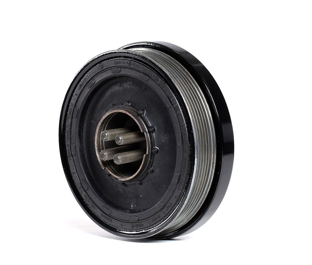 CORTECO Kit de poulies, vilebrequin 80004879 BMW,3 E90,1 E87,5 E60,X3 E83,3 Touring E91,3 Coupé E92,