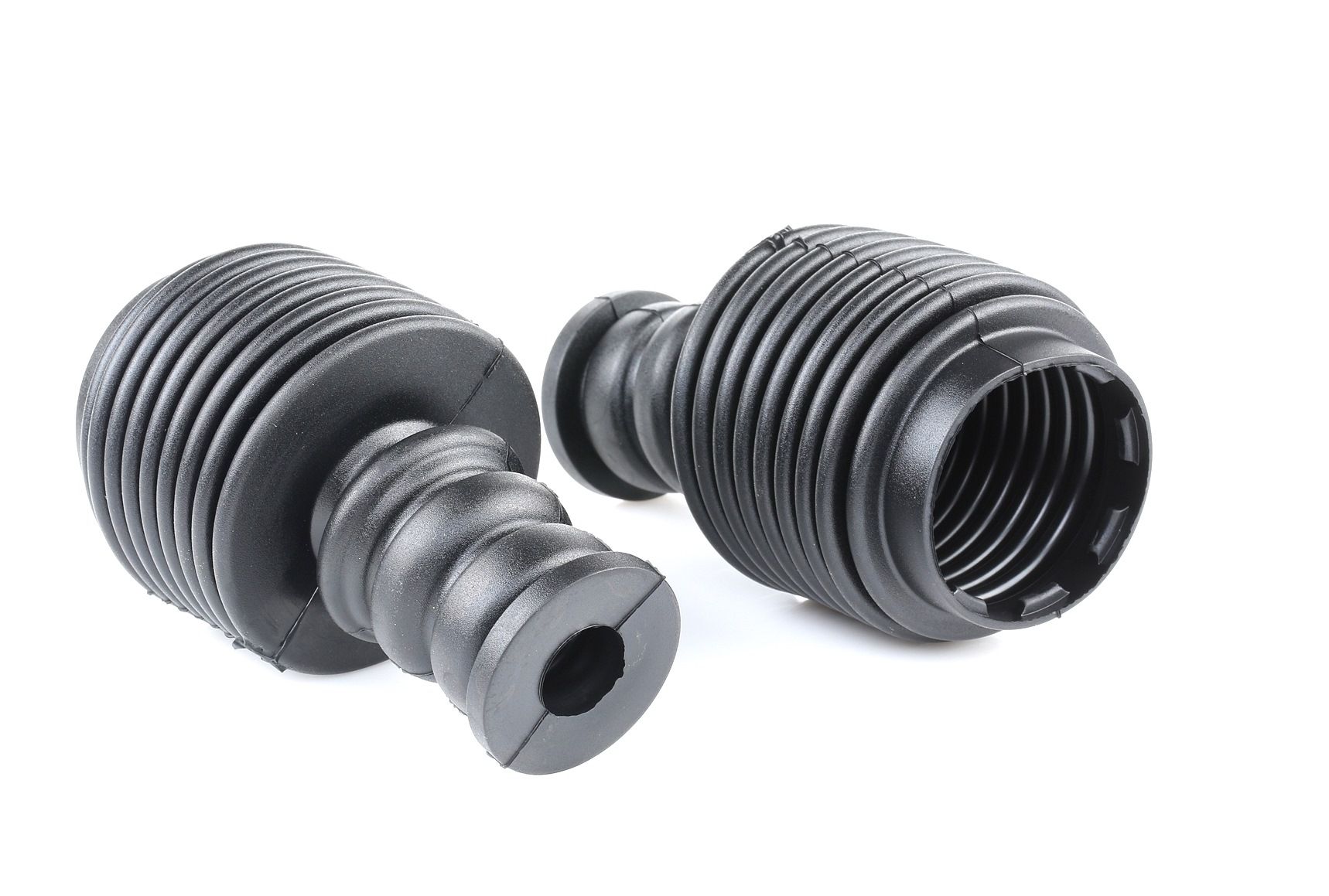 KYB Bouchon de protection/soufflet, amortisseur 912024 RENAULT,MEGANE III Fastback BZ0_,SCÉNIC III J