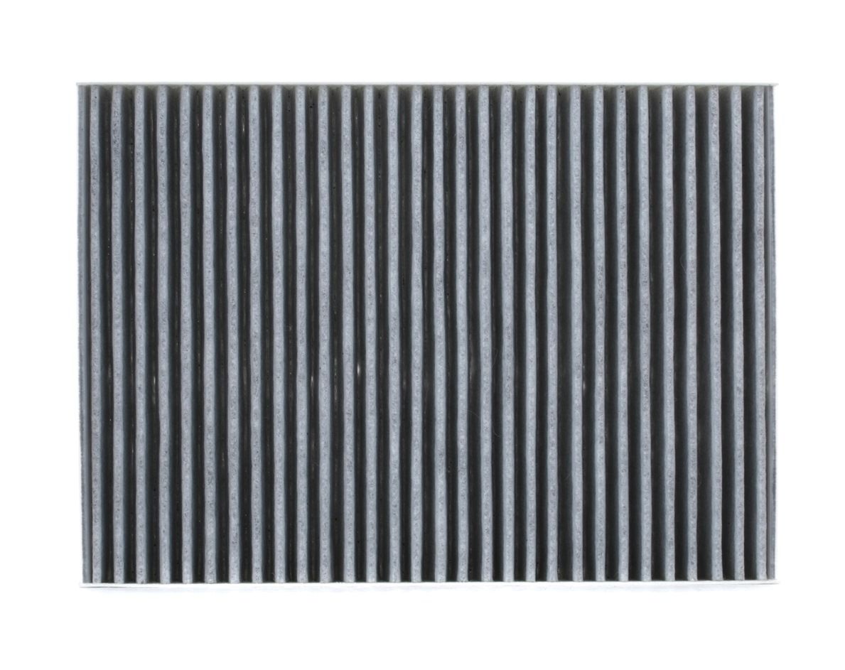 CORTECO Filtre d'Habitacle 80005174 Filtre à Pollen,Filtre De Climatisation RENAULT,NISSAN,MEGANE IV