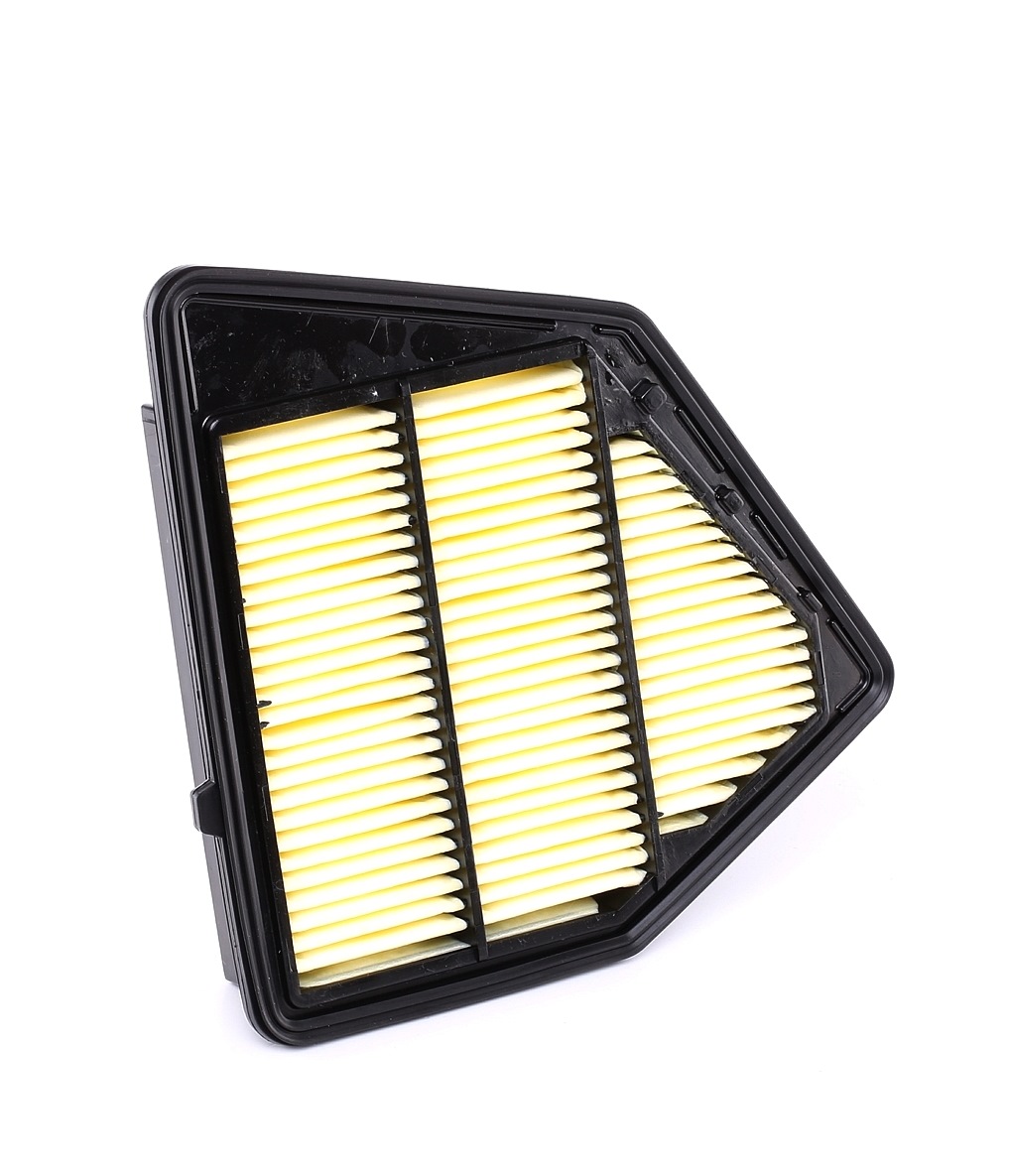 NIPPARTS Filtre à Air N1324084 HONDA,CR-V IV RE